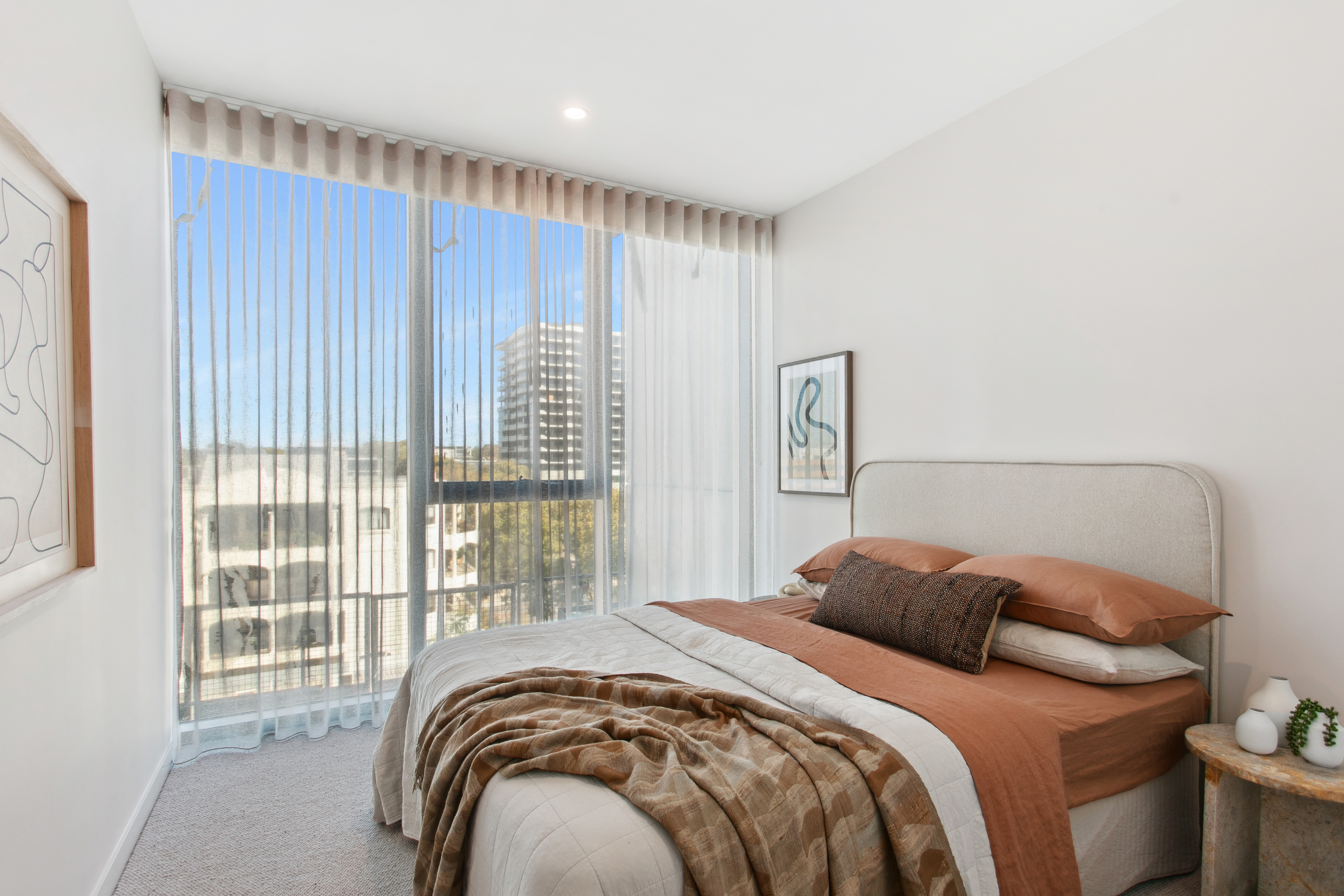 project gallery image