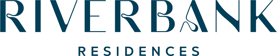 Riverbank Residences