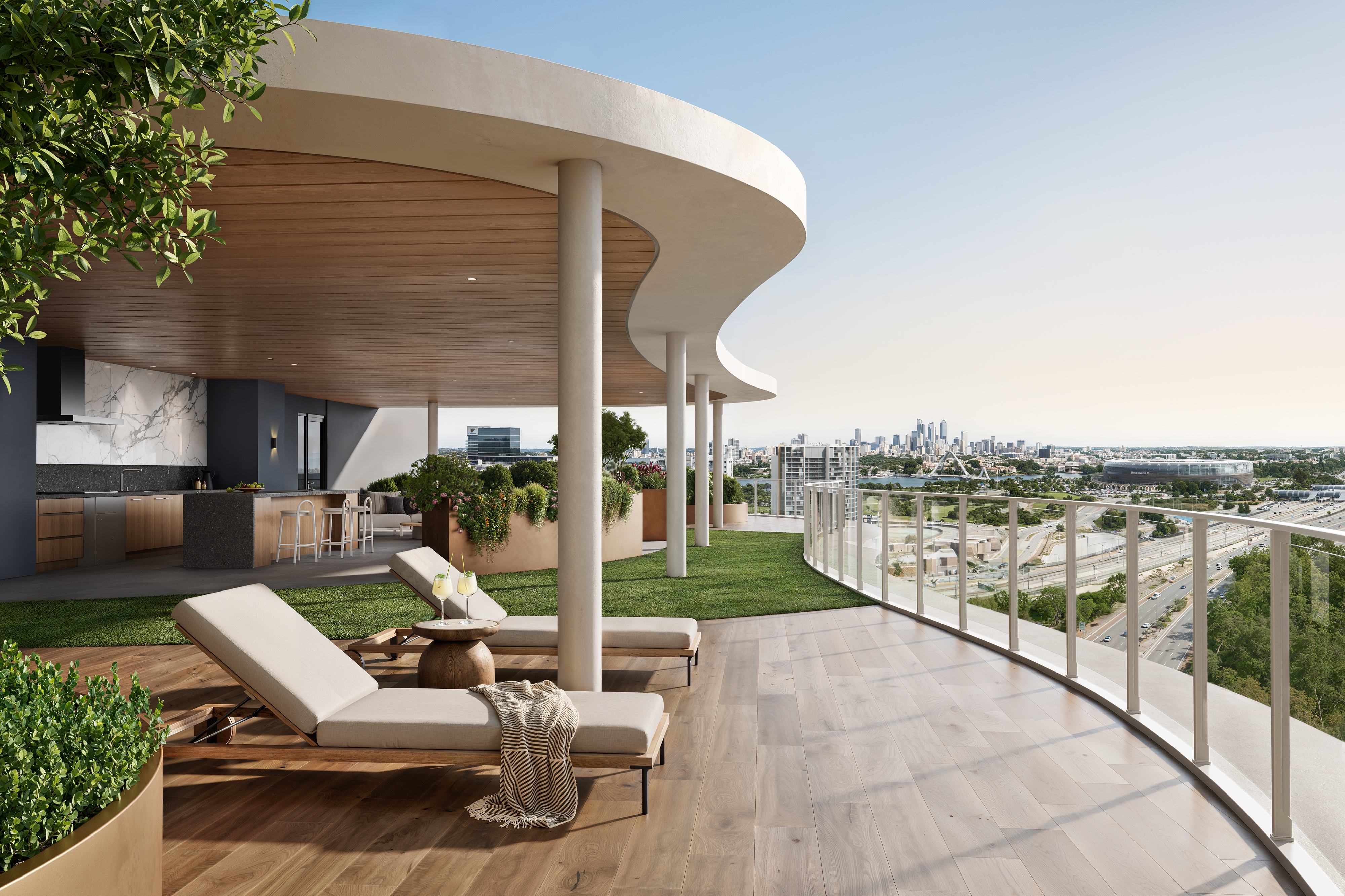 project gallery image