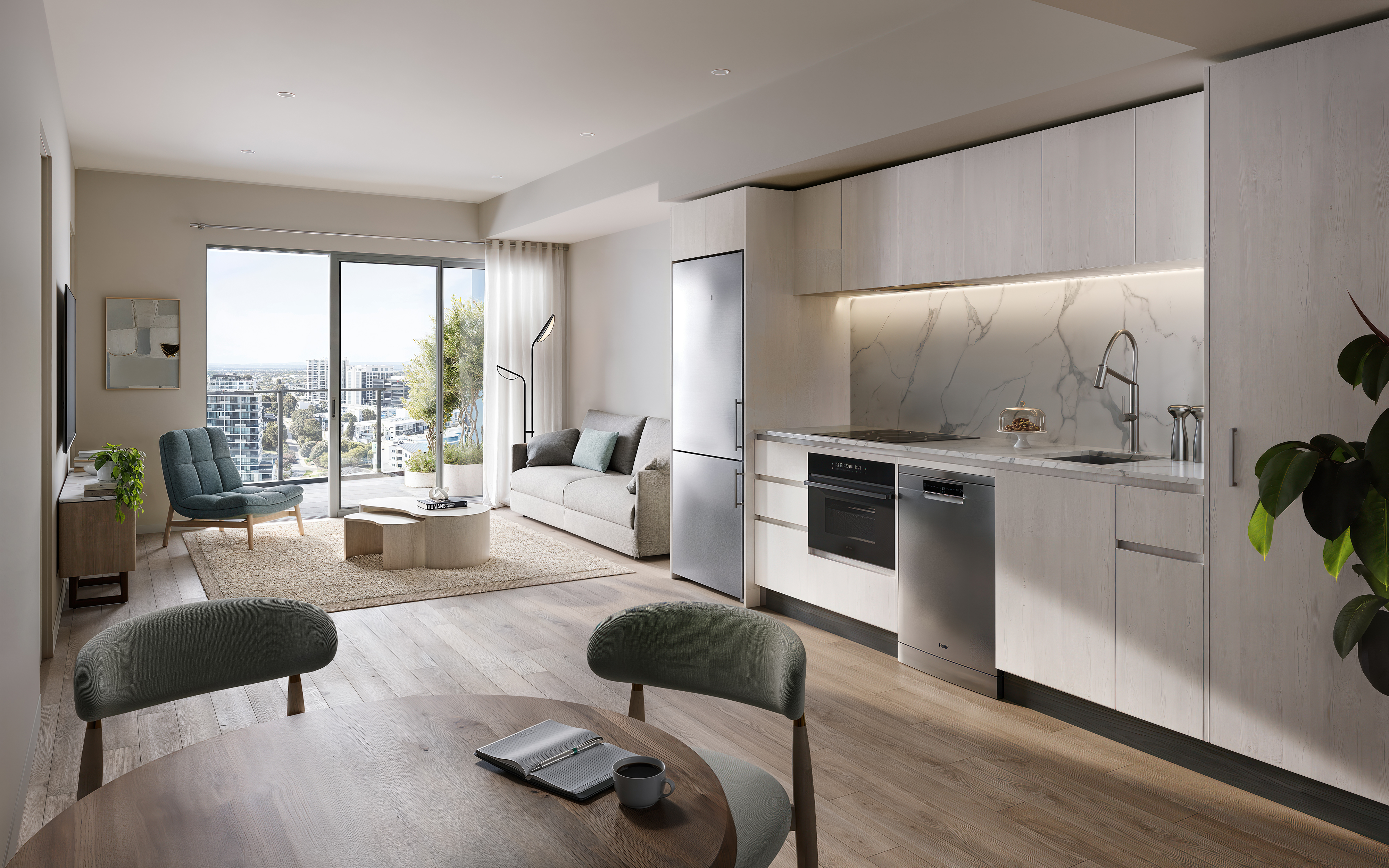 project gallery image