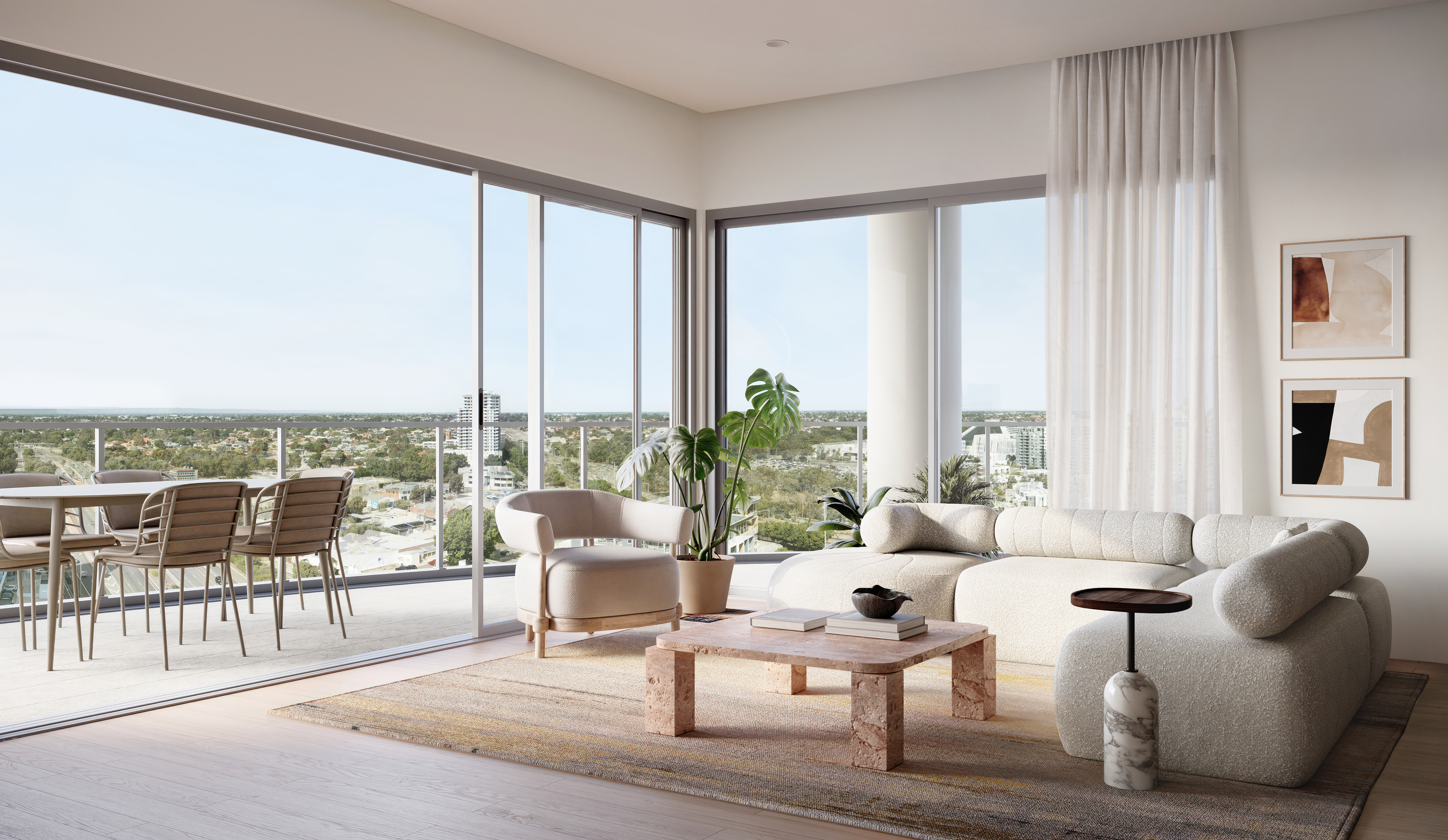 project gallery image