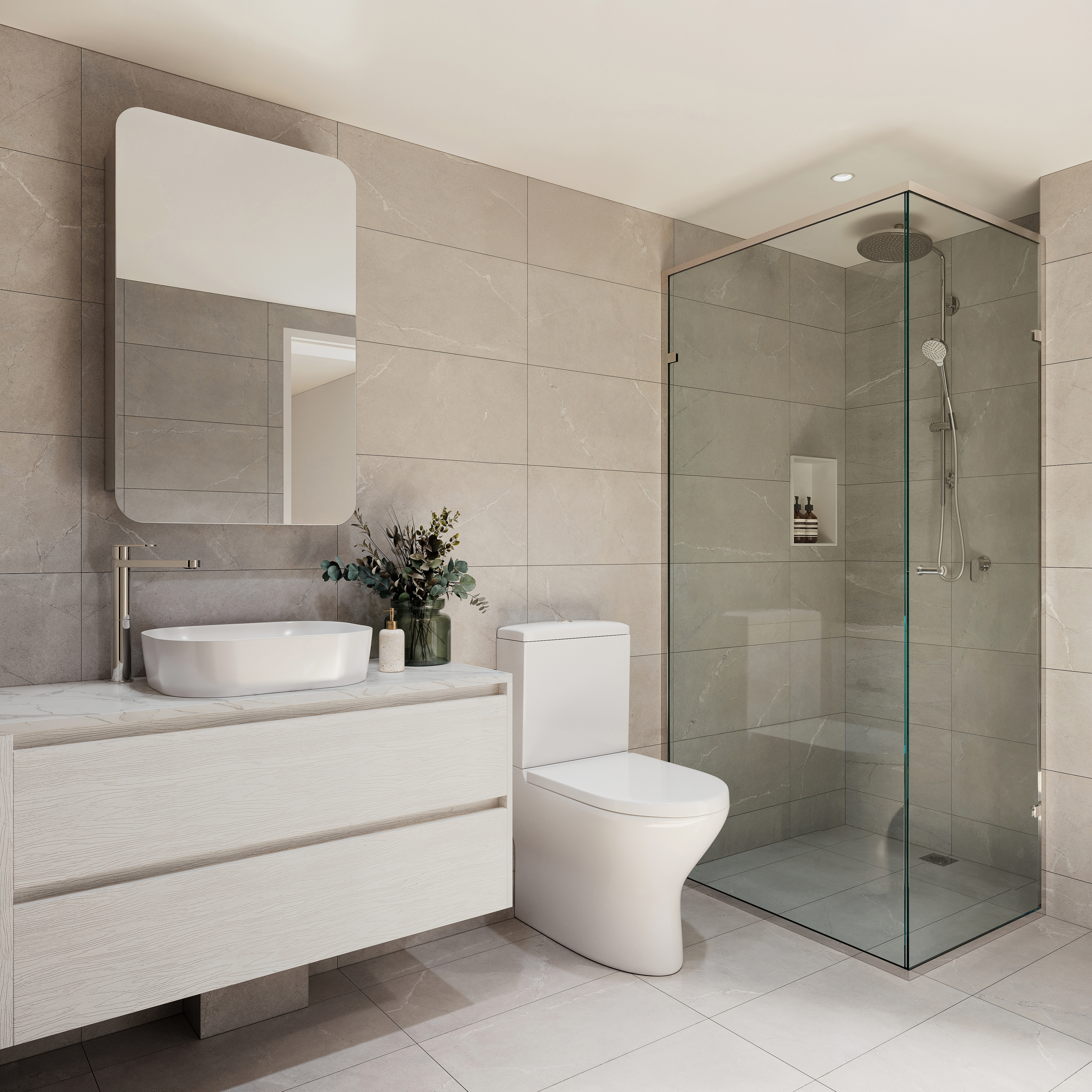 project gallery image