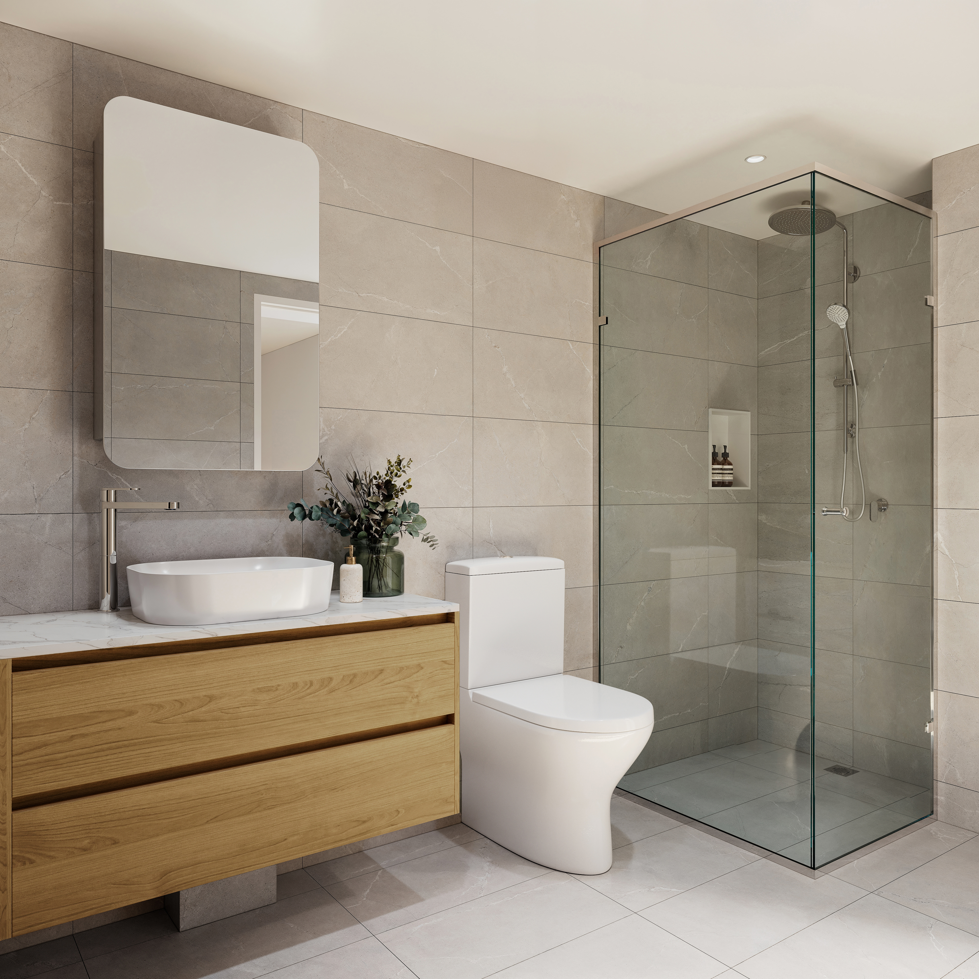 project gallery image