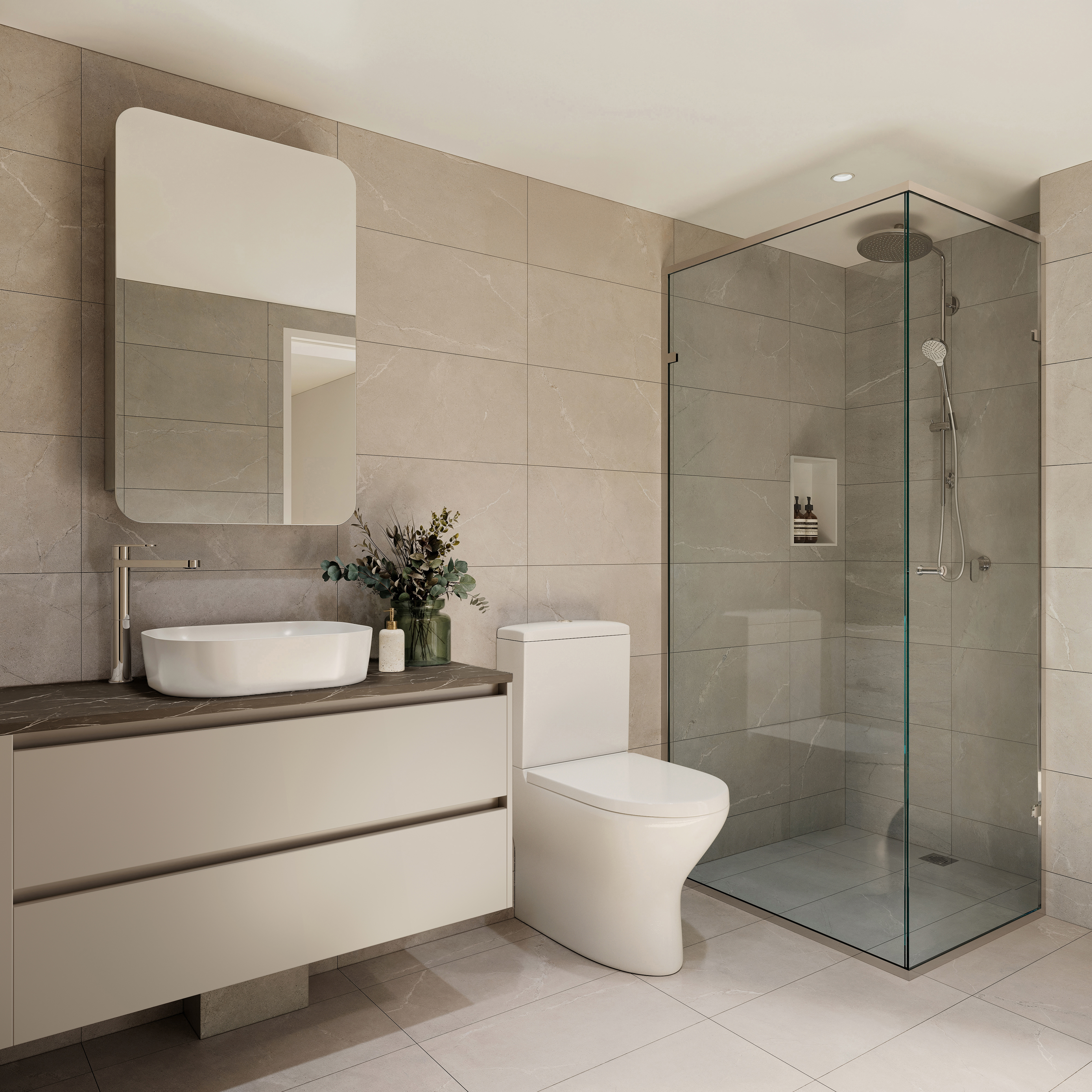 project gallery image