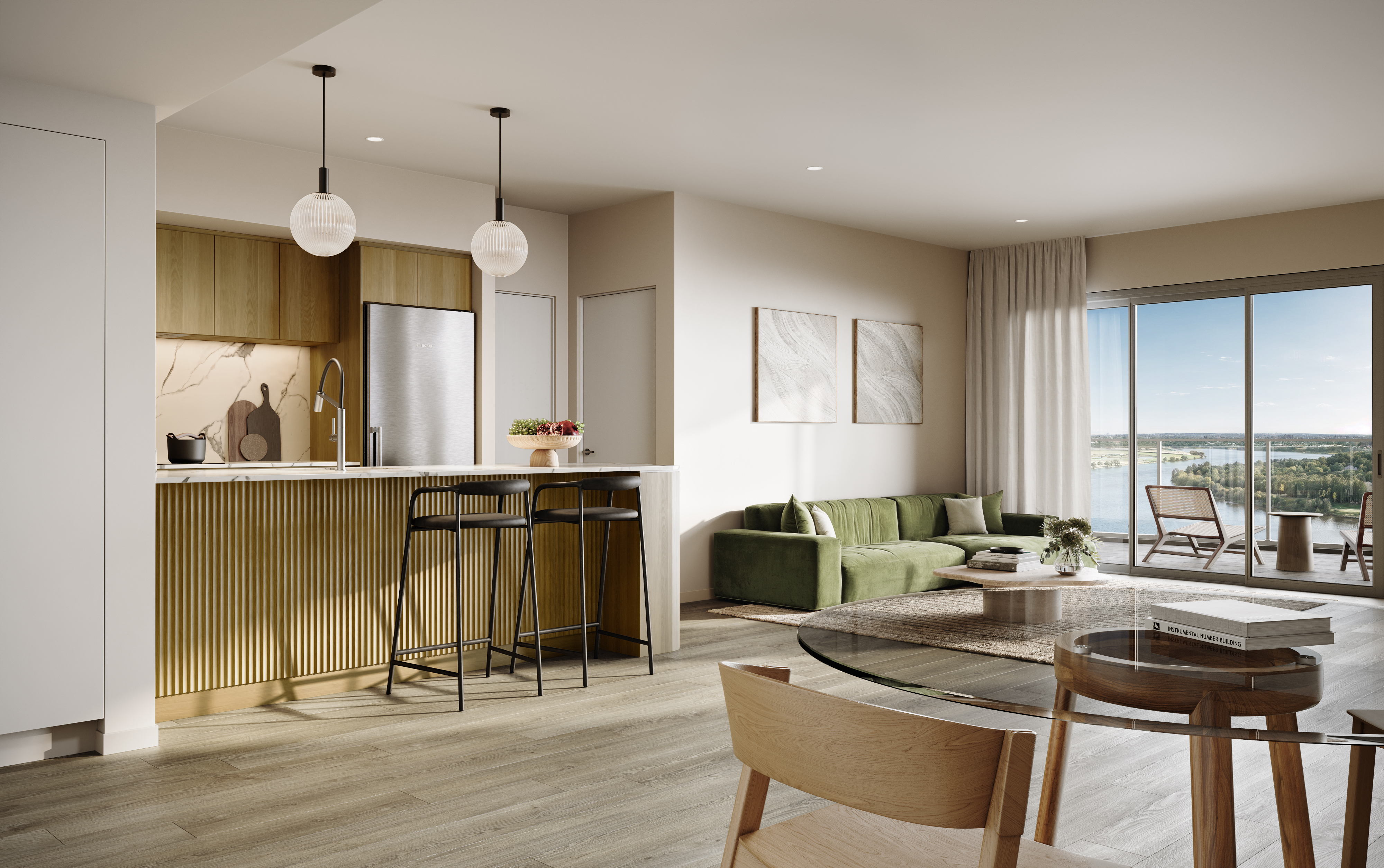 project gallery image