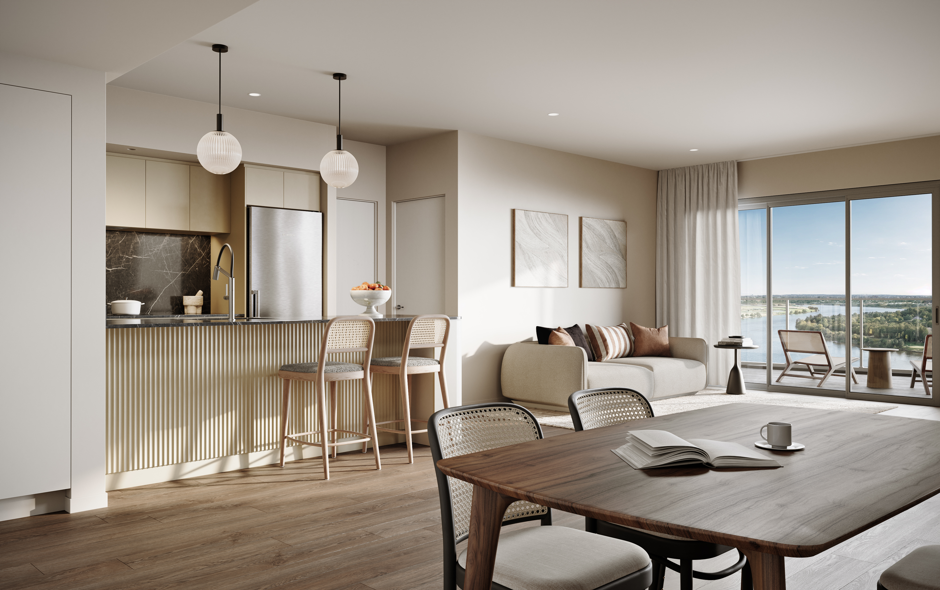 project gallery image