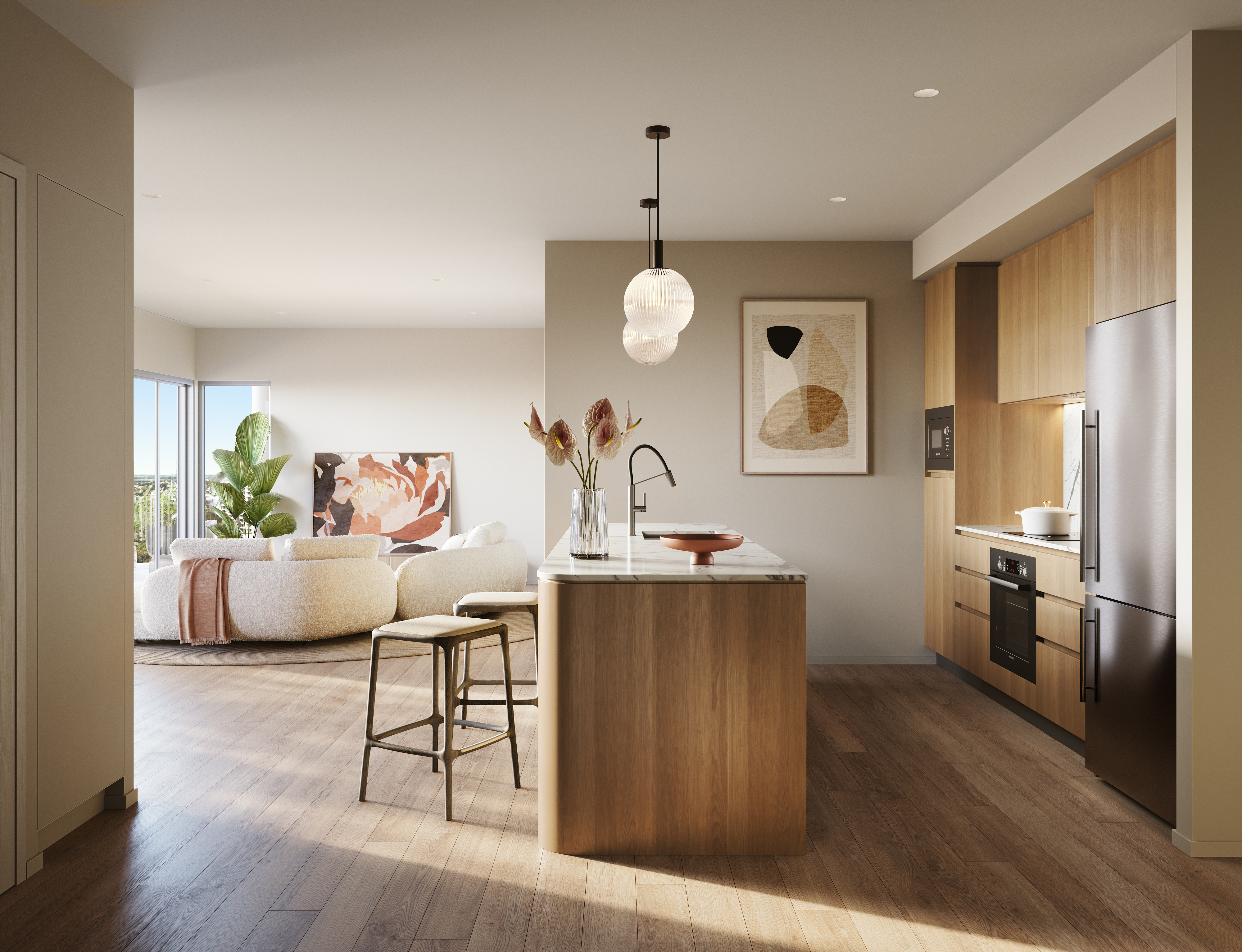 project gallery image