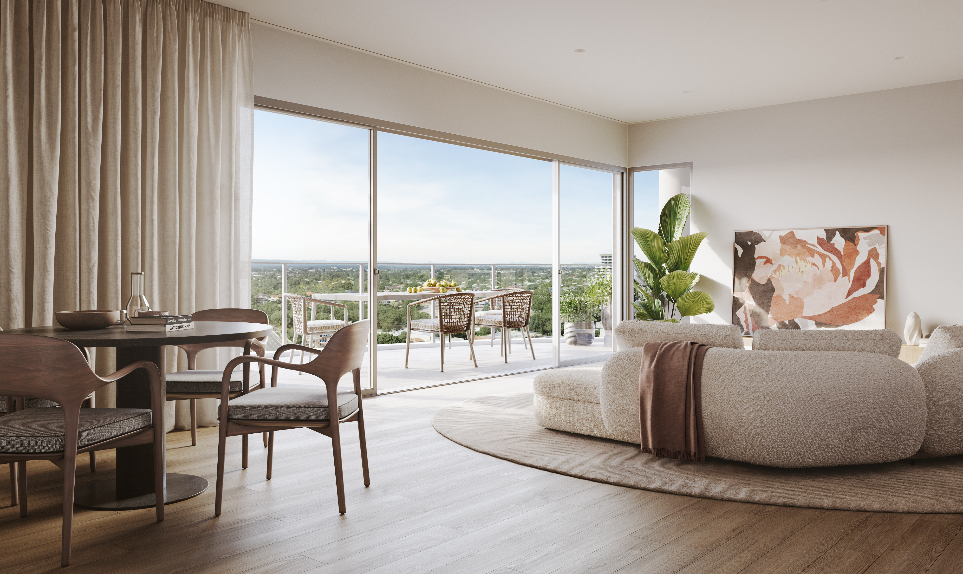 project gallery image