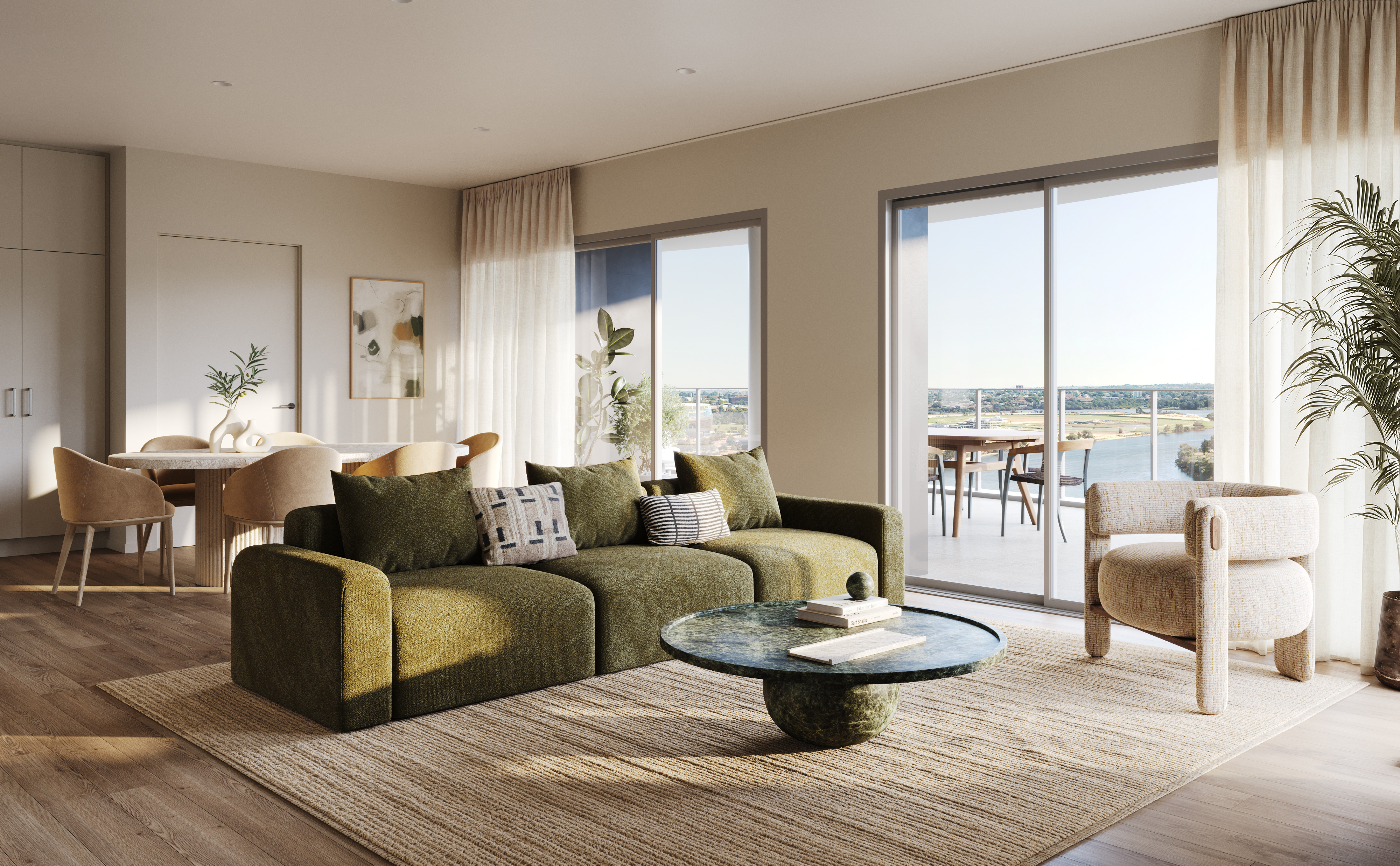 project gallery image