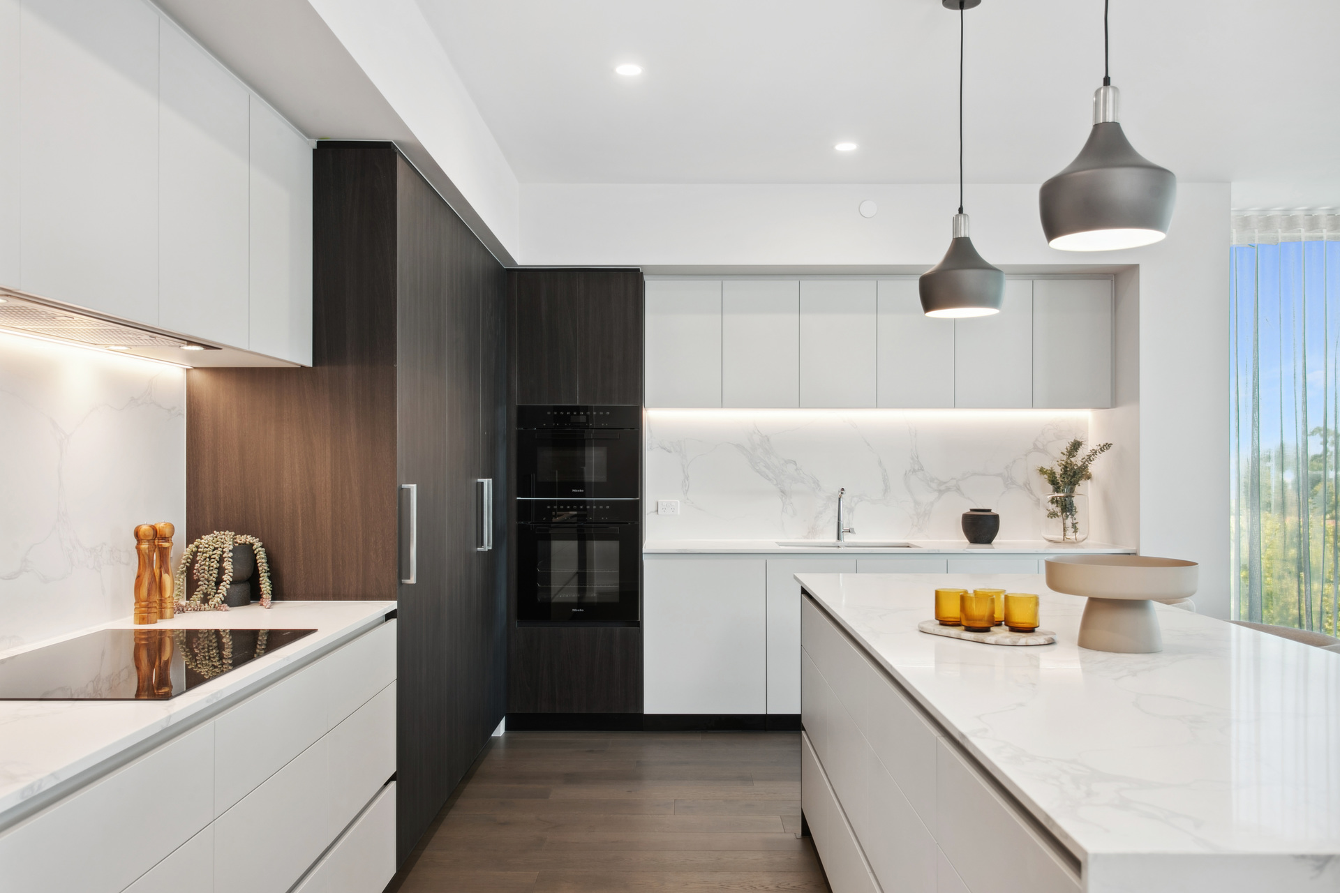 project gallery image