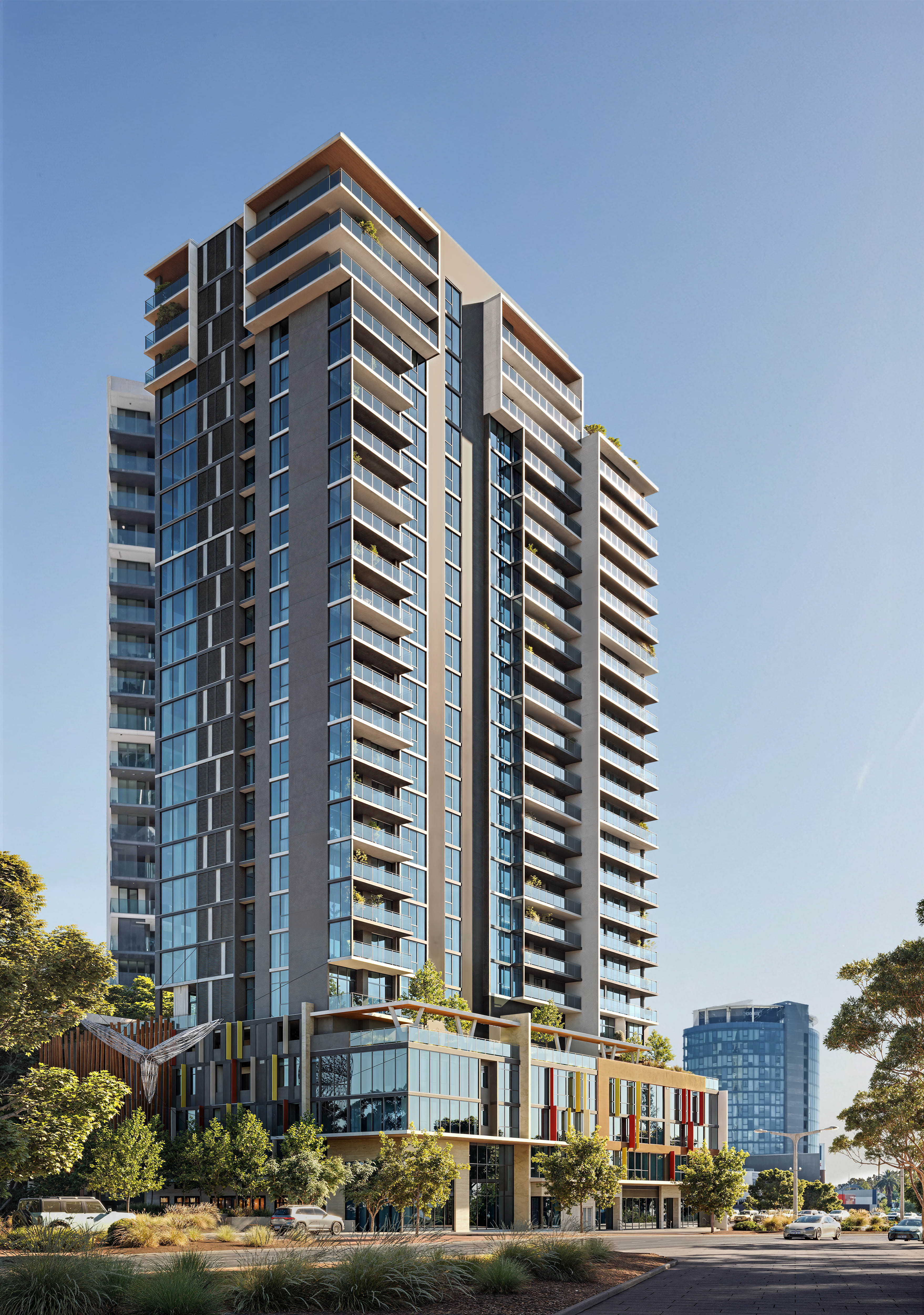 project gallery image