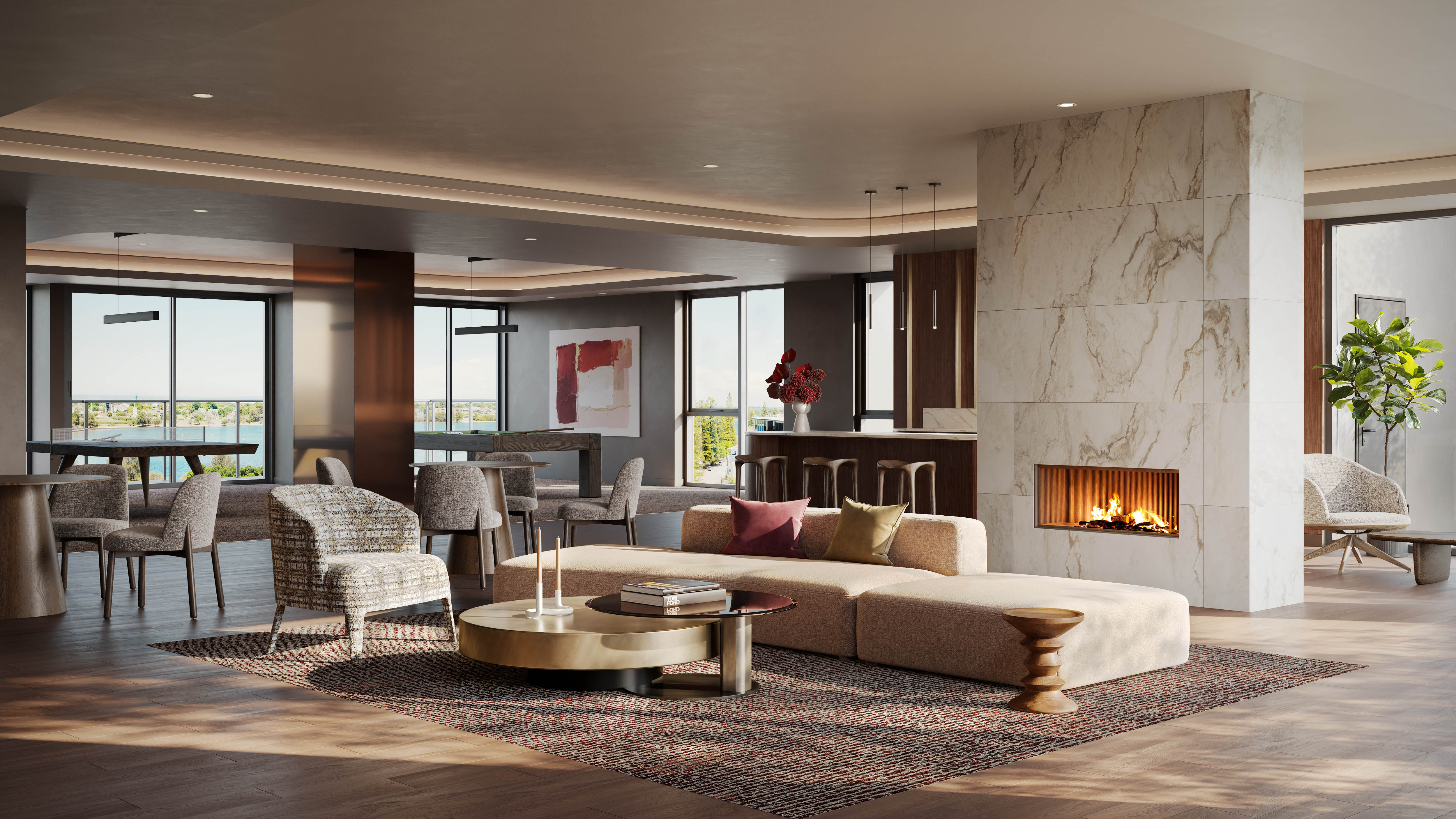 project gallery image