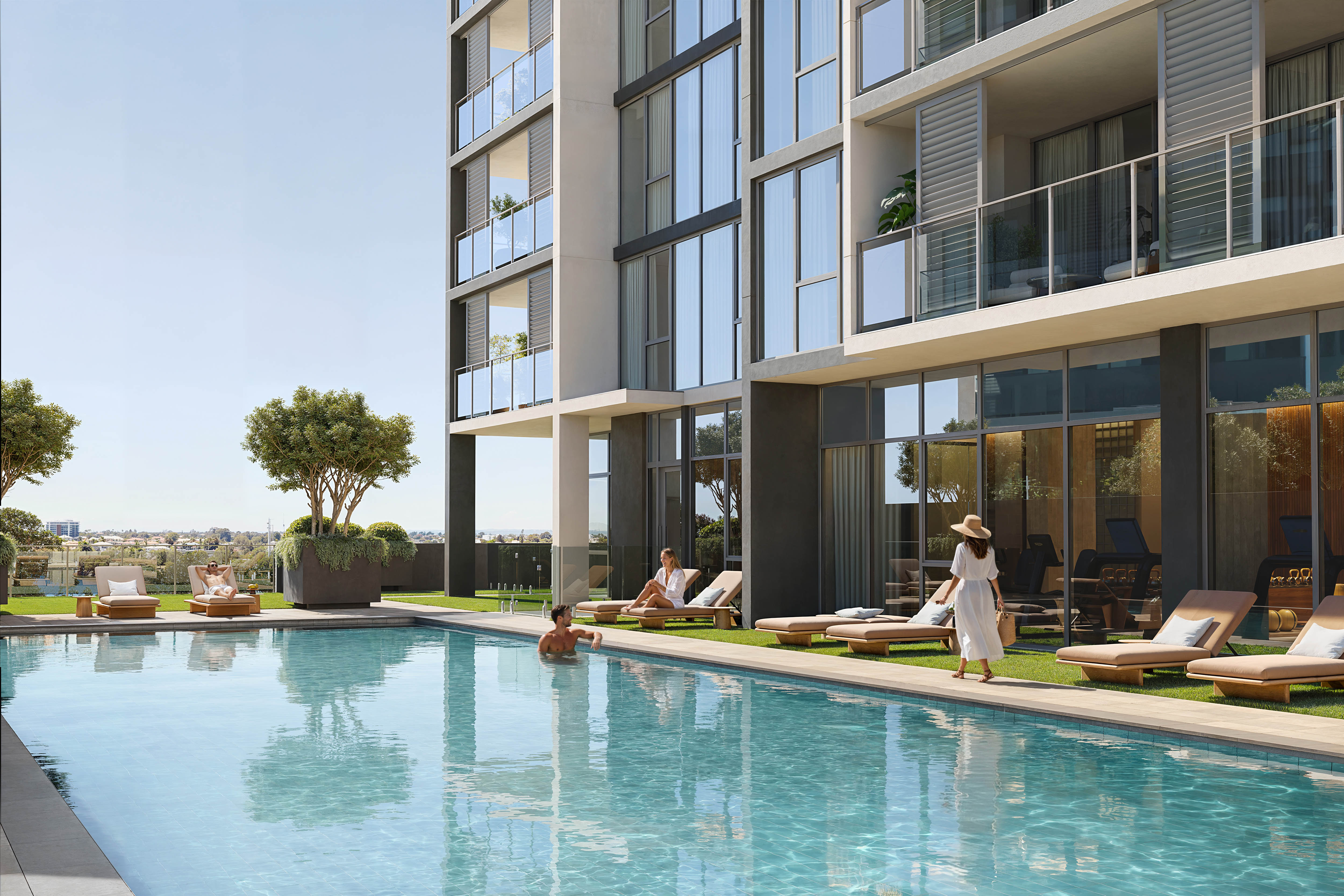 project gallery image