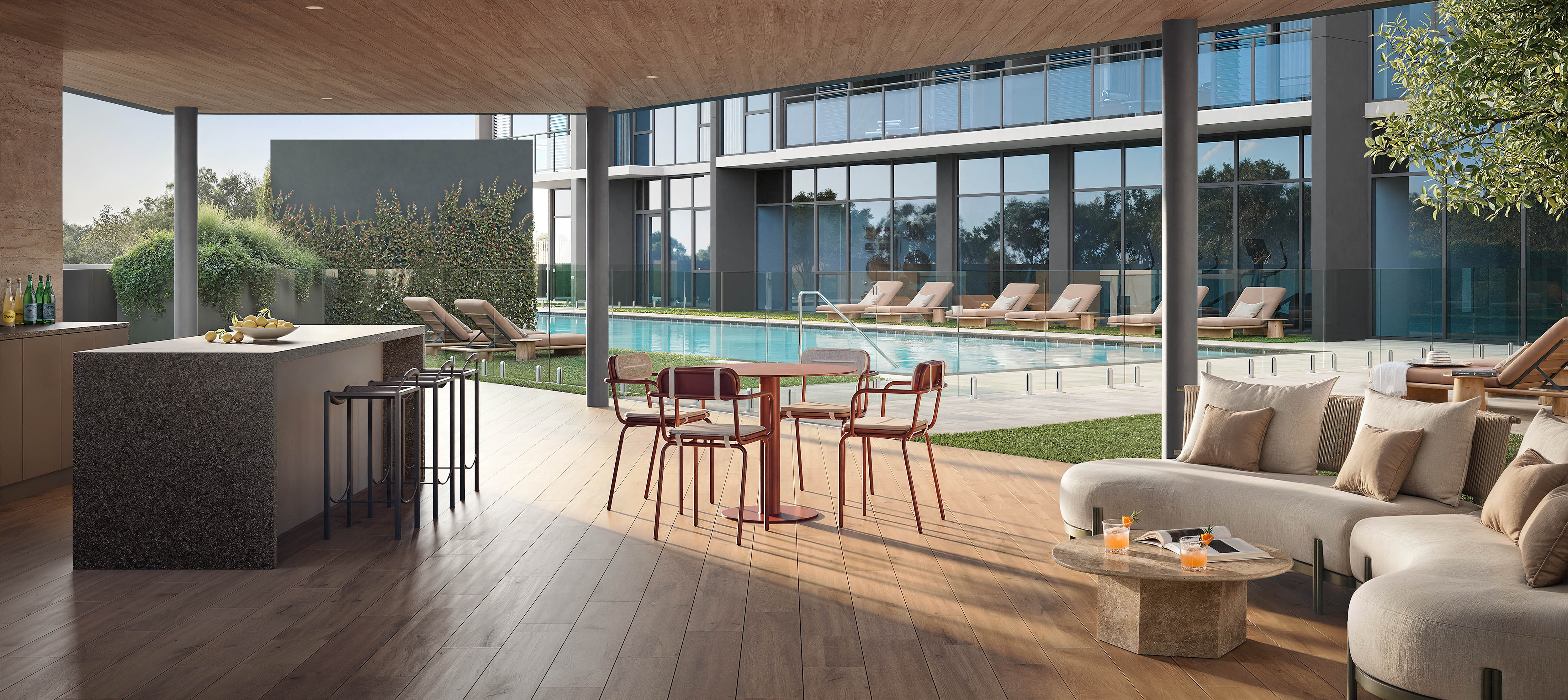 project gallery image