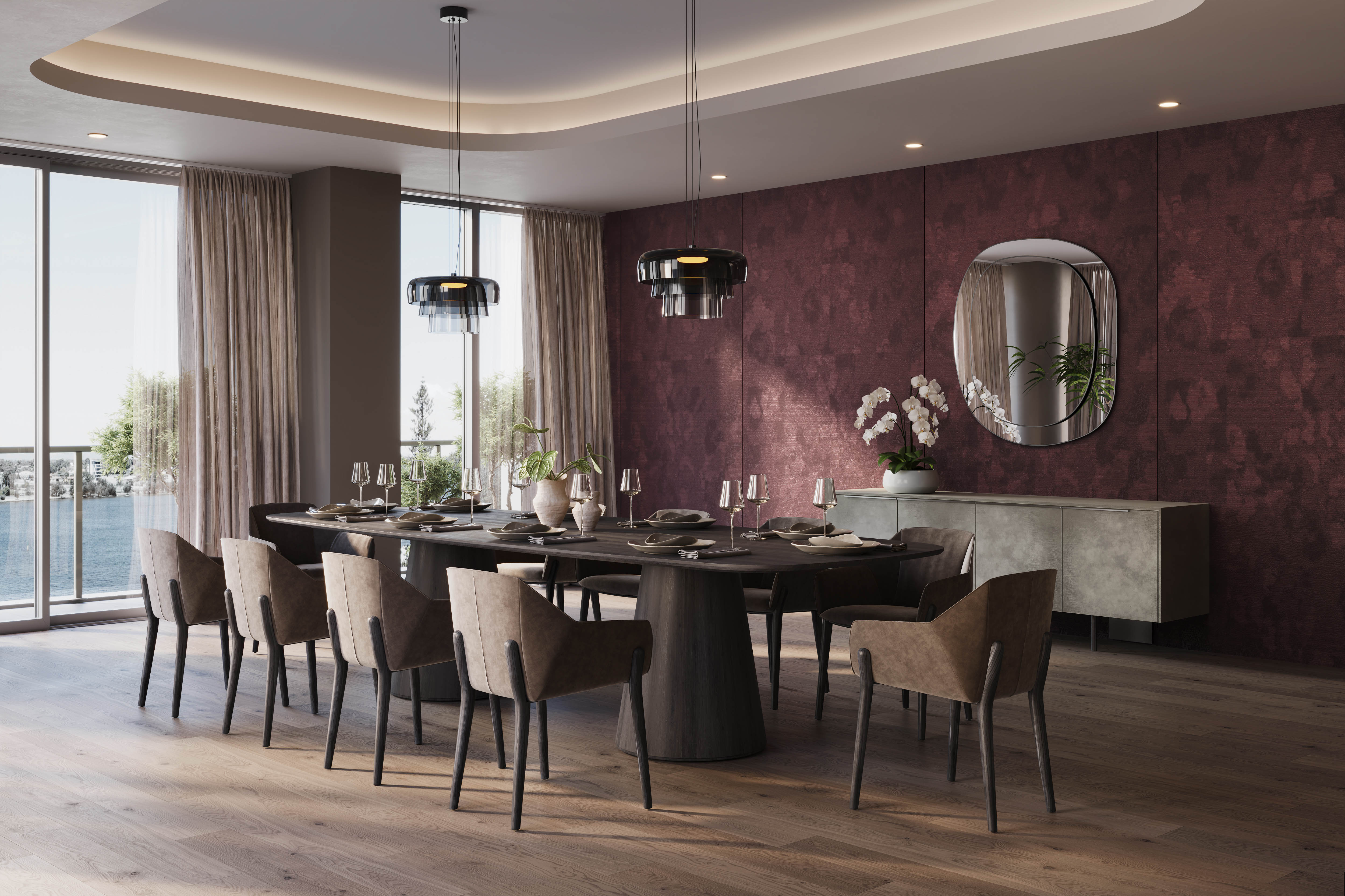 project gallery image