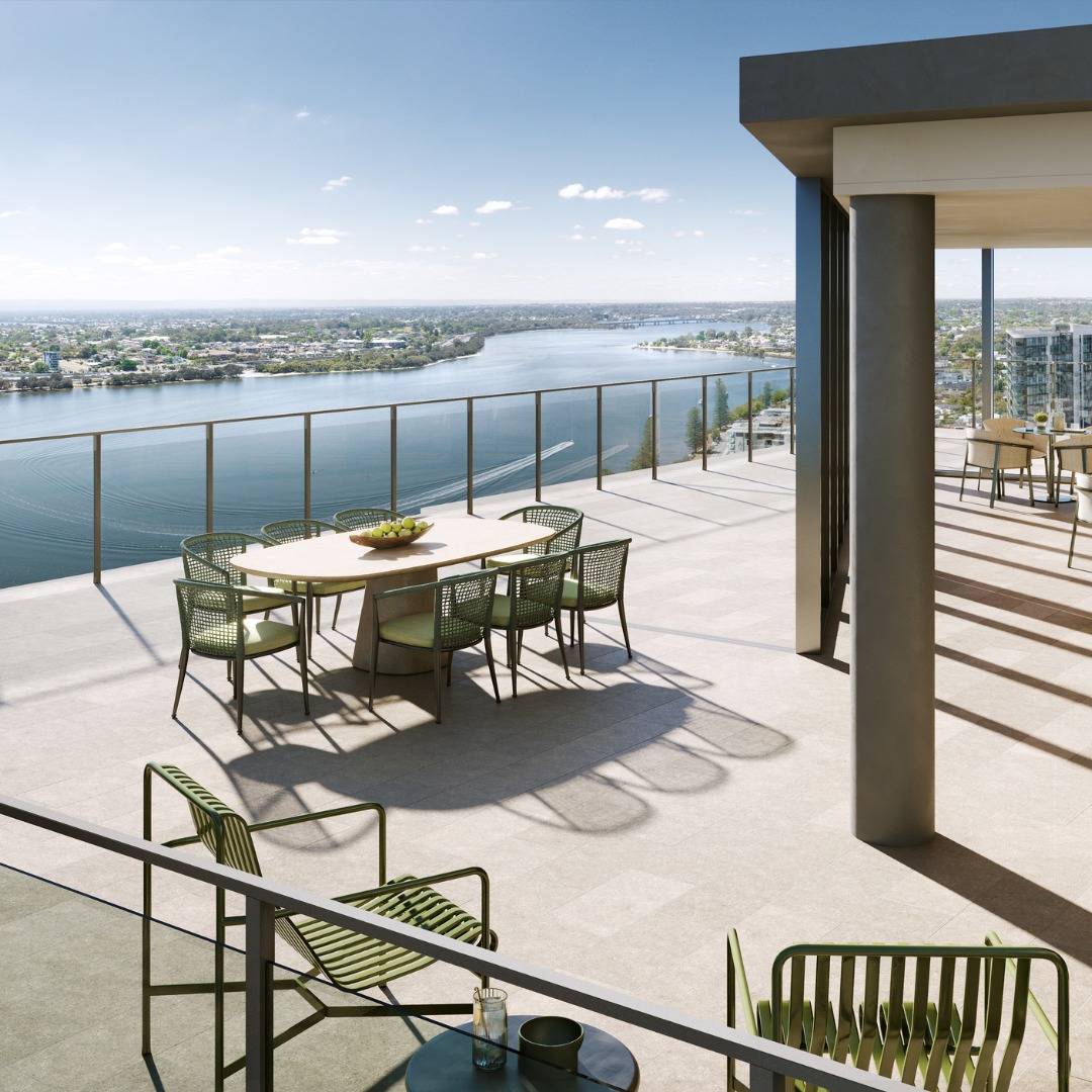 project gallery image