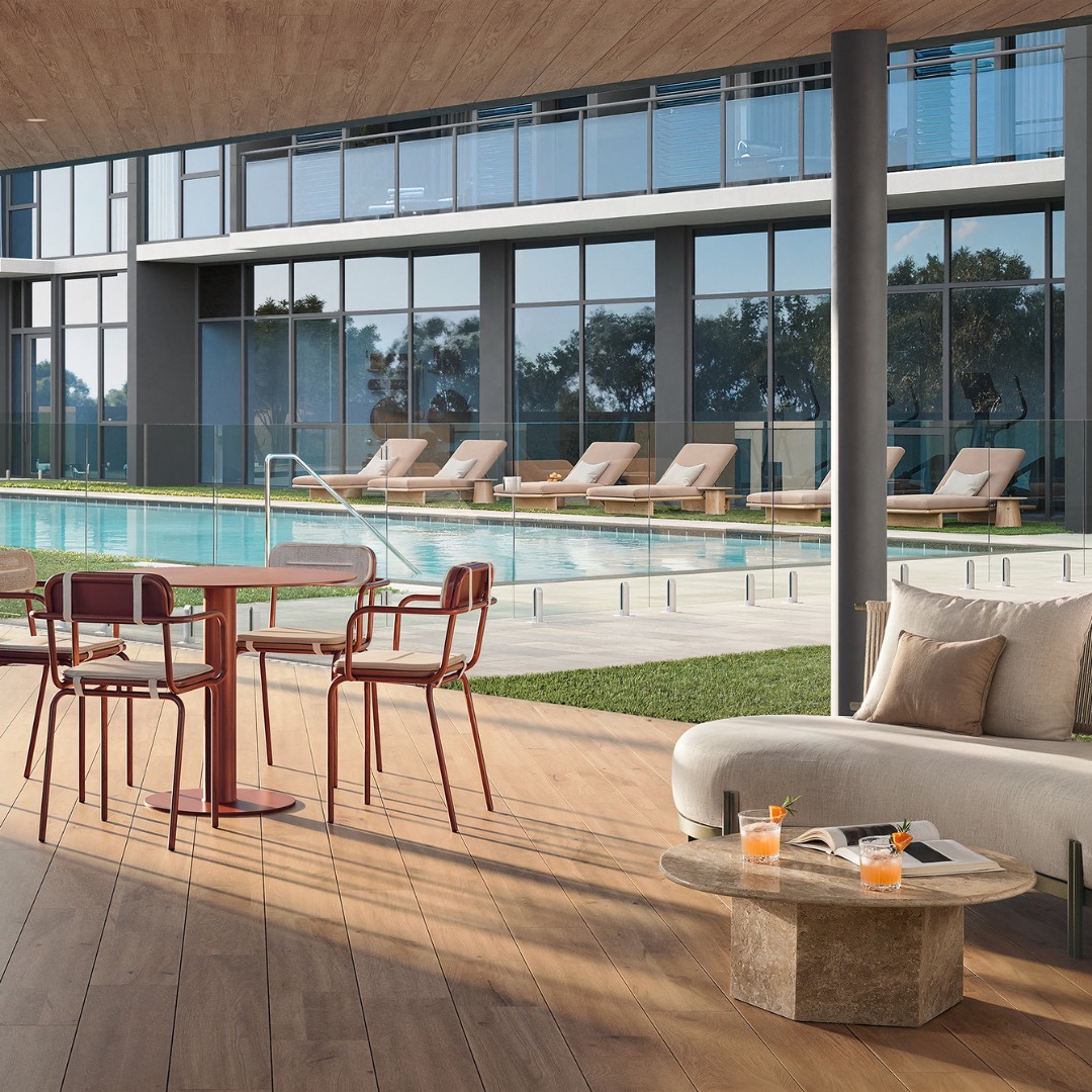 project gallery image