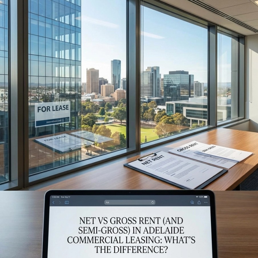 Blog post card image