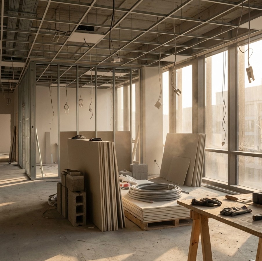 Blog post card image