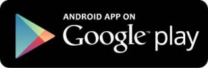 android-app-on-google-play