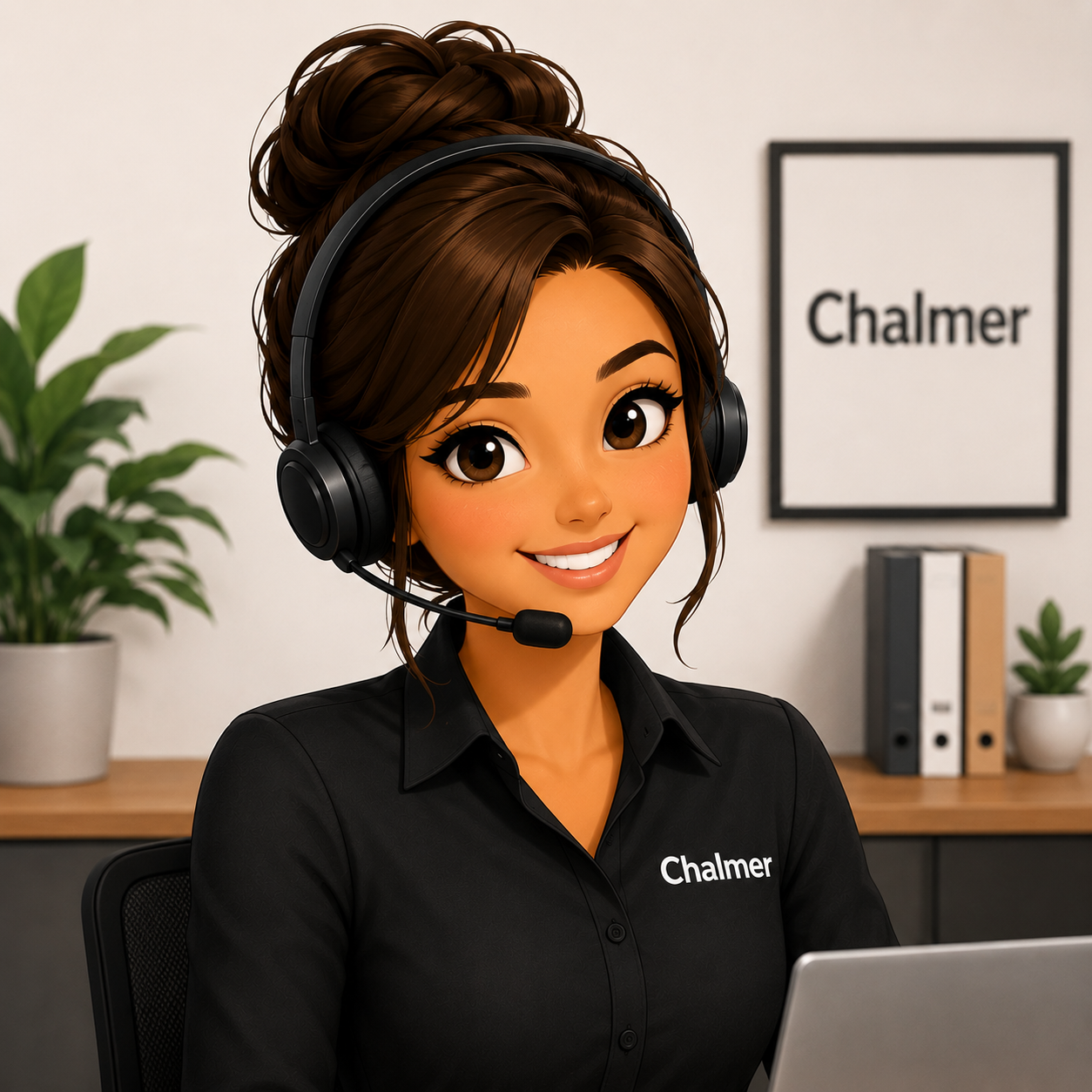 agent-profile-image