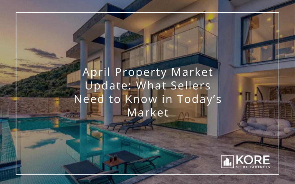 Full width project banner image