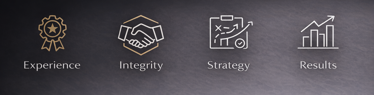 List your property with SPE