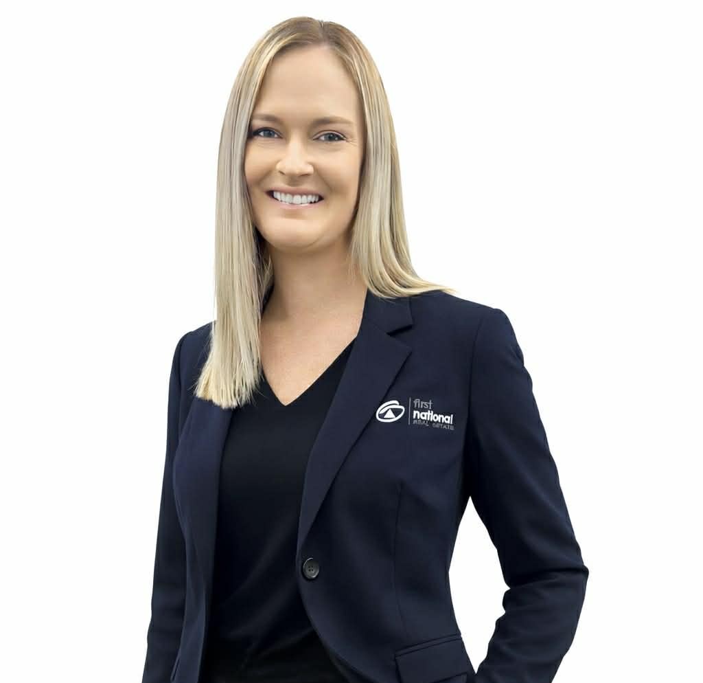 Staff image