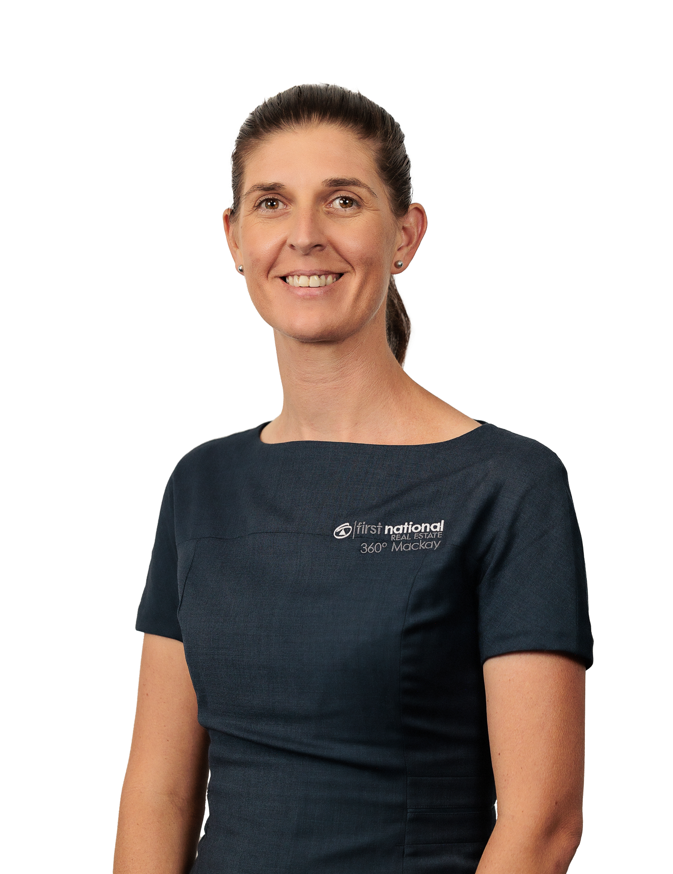 Staff image