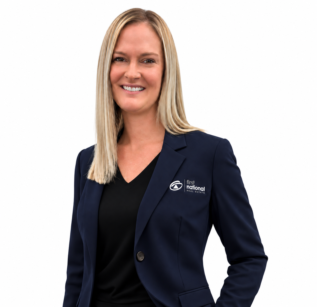 agent-profile-image