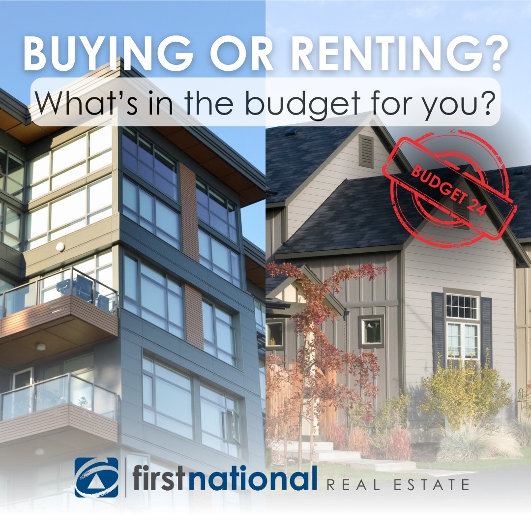 Full width project banner image