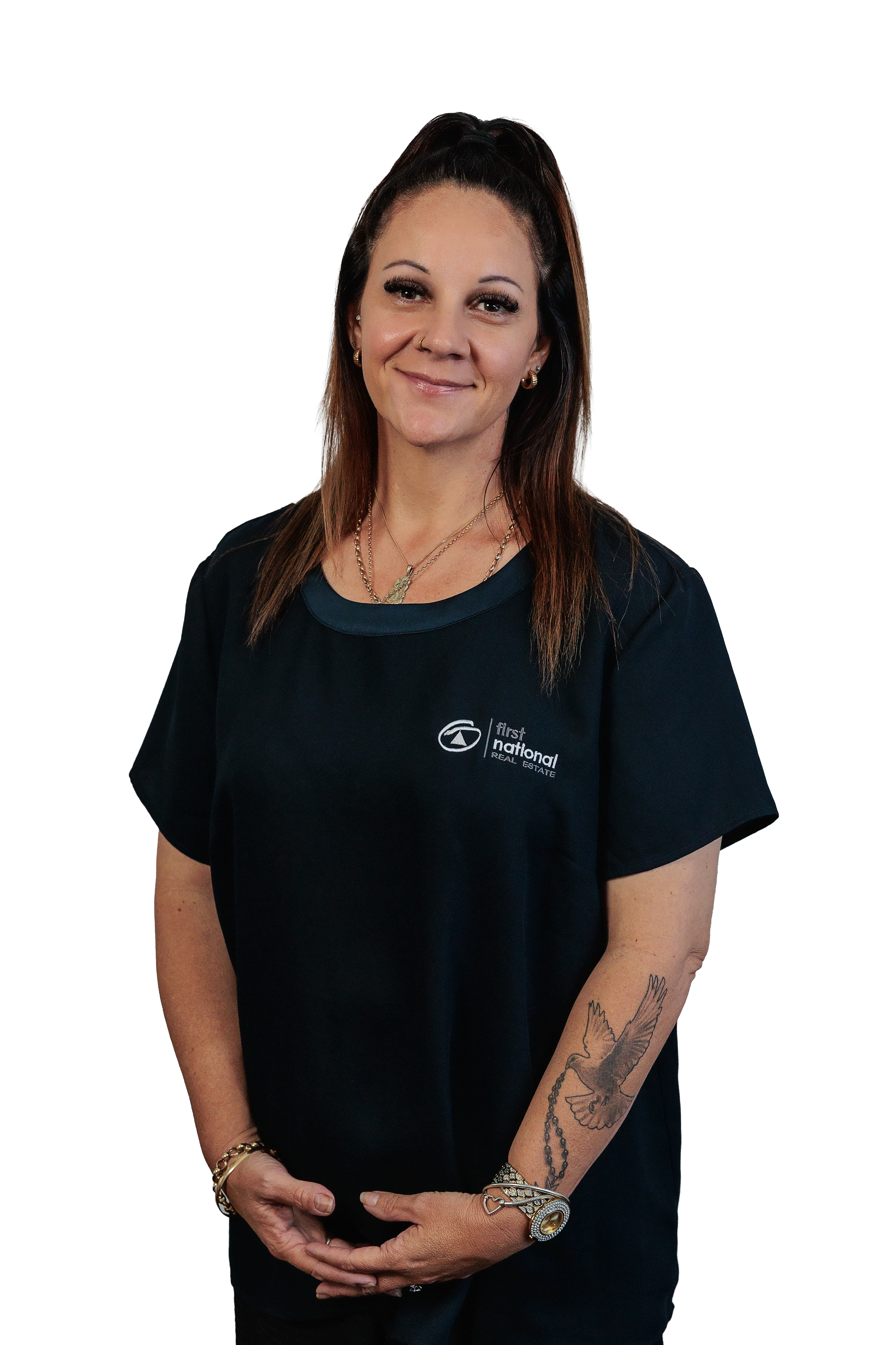 agent-profile-image