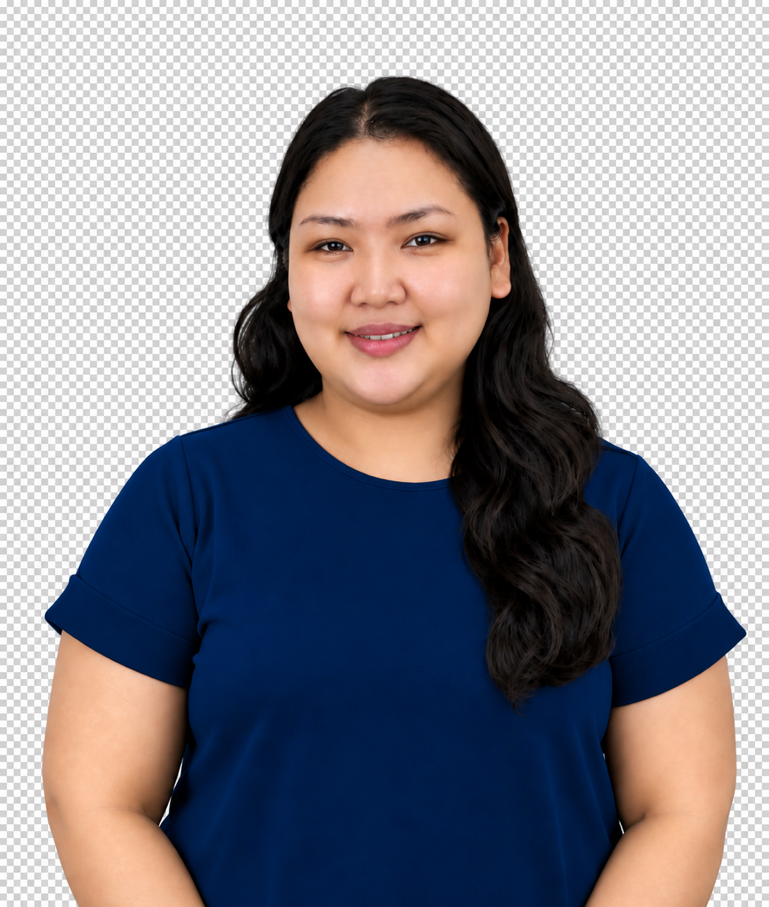 profile-hero-image