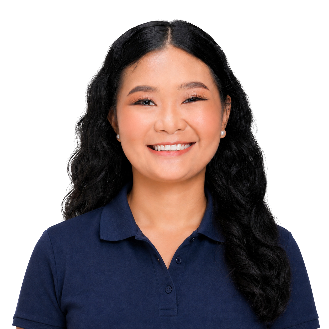 agent-profile-image