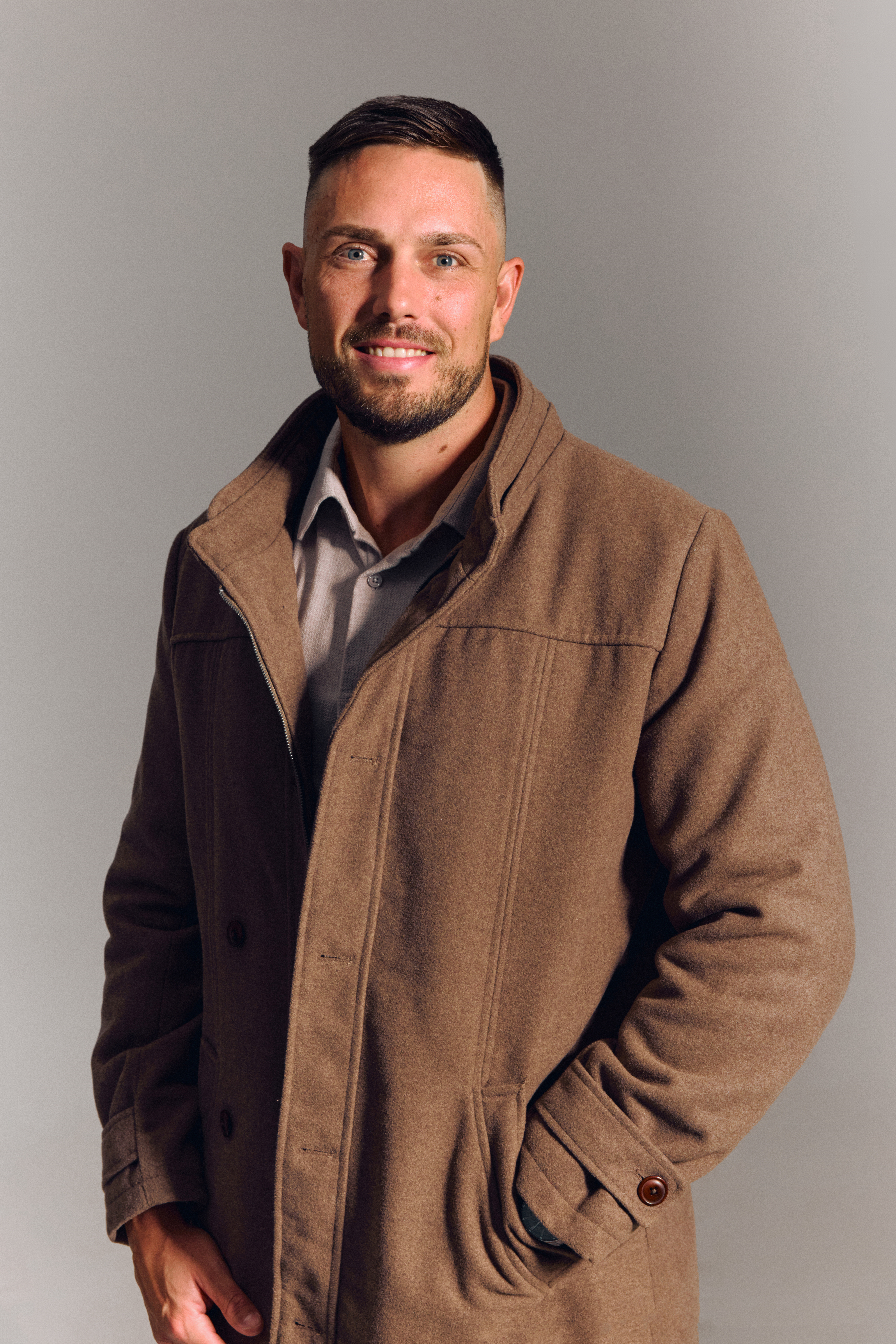 Staff image