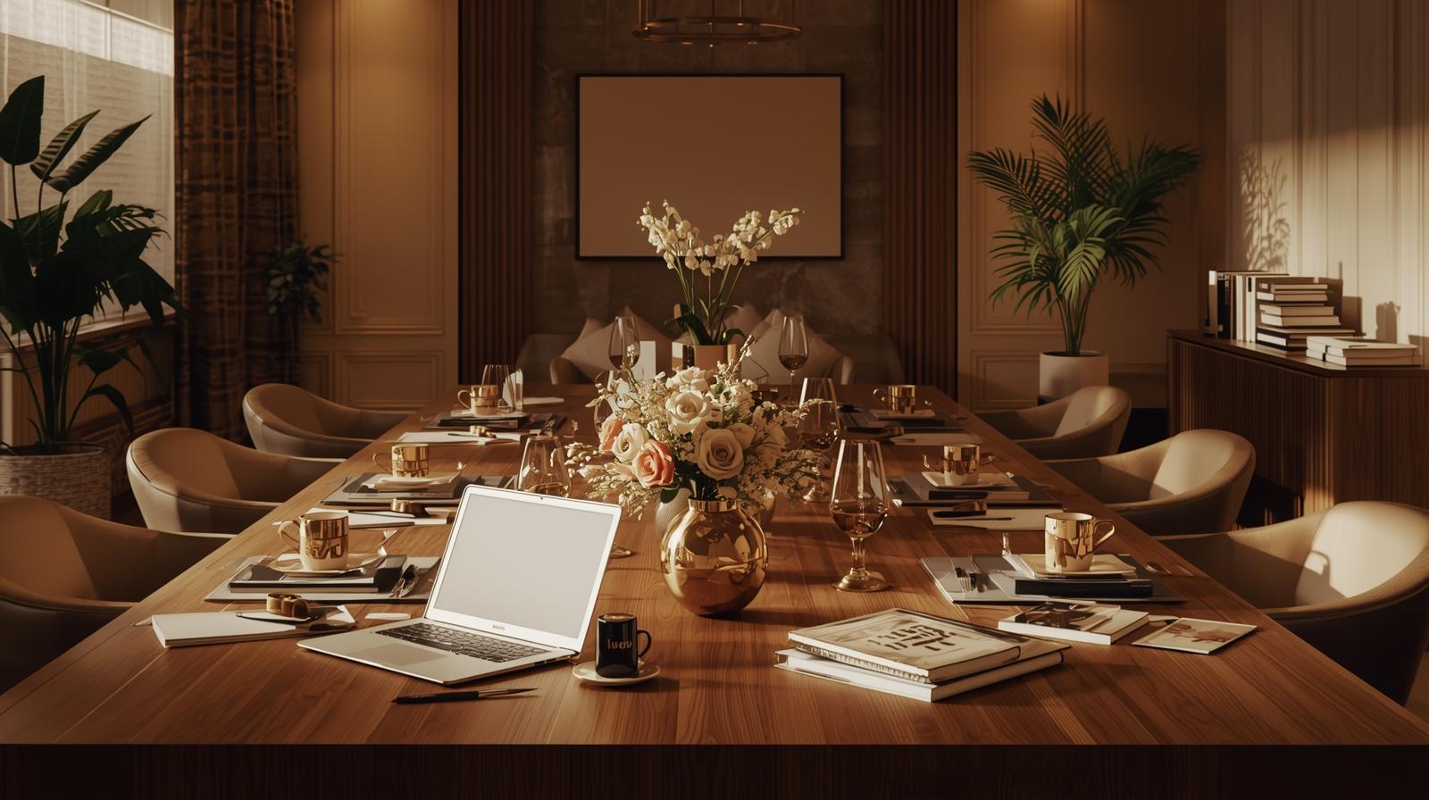 Blog post card image