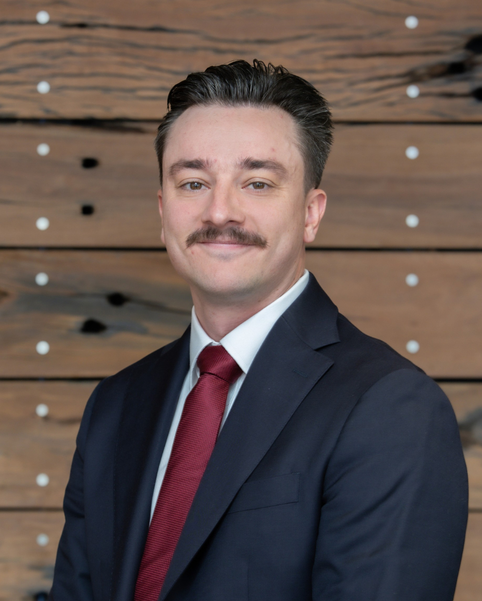 Staff image