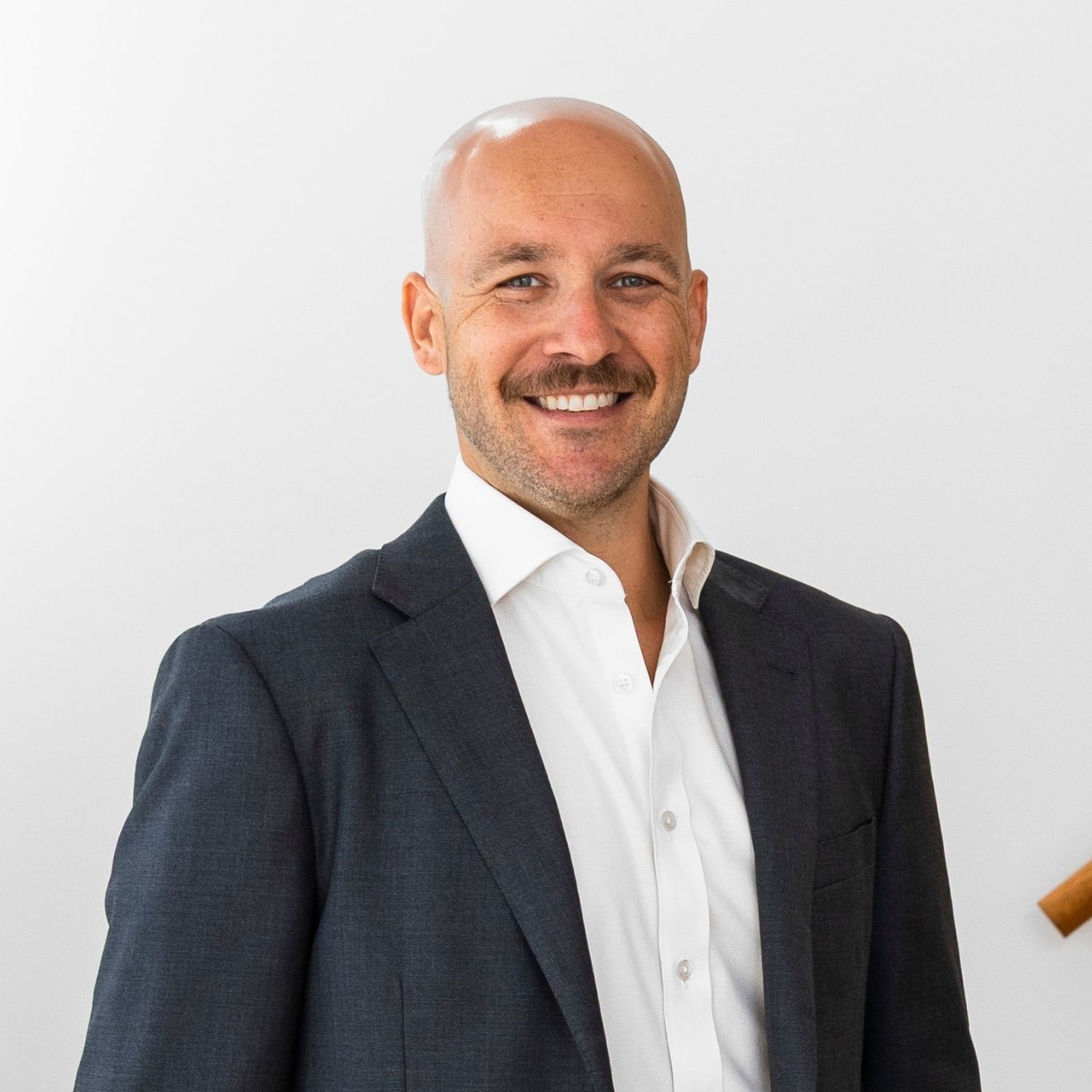 Staff image