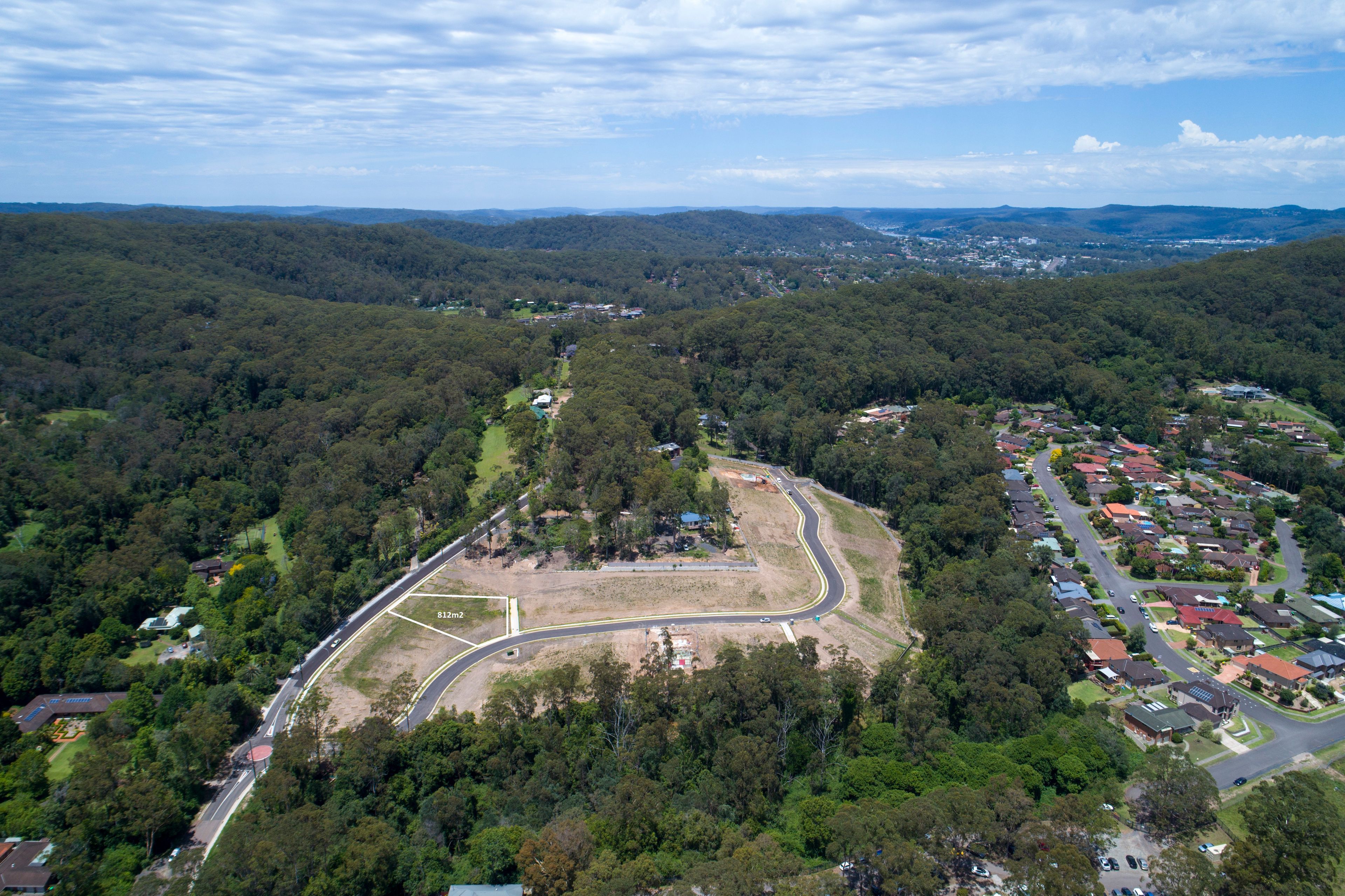 Launchpad card image