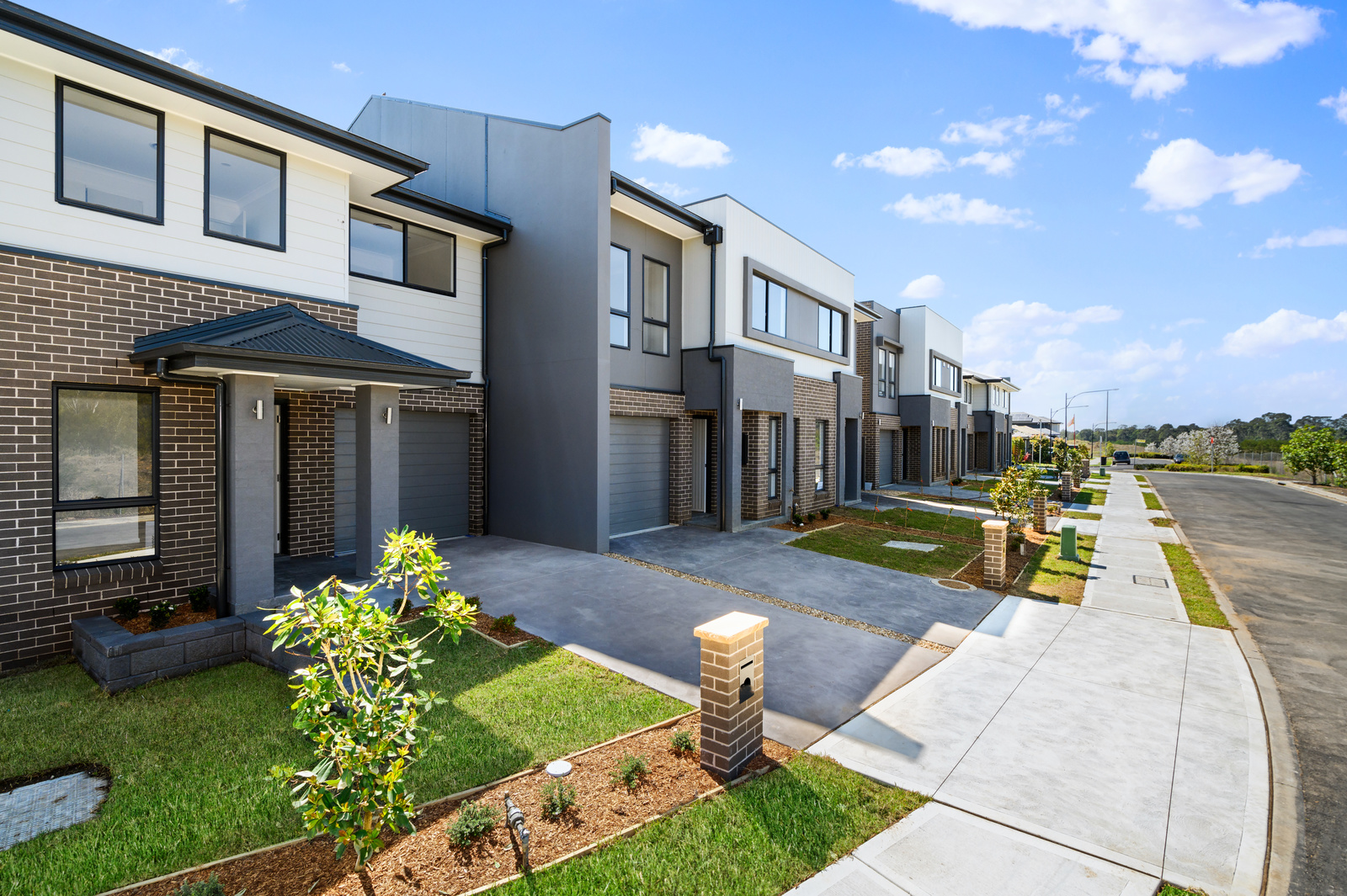 Launchpad card image