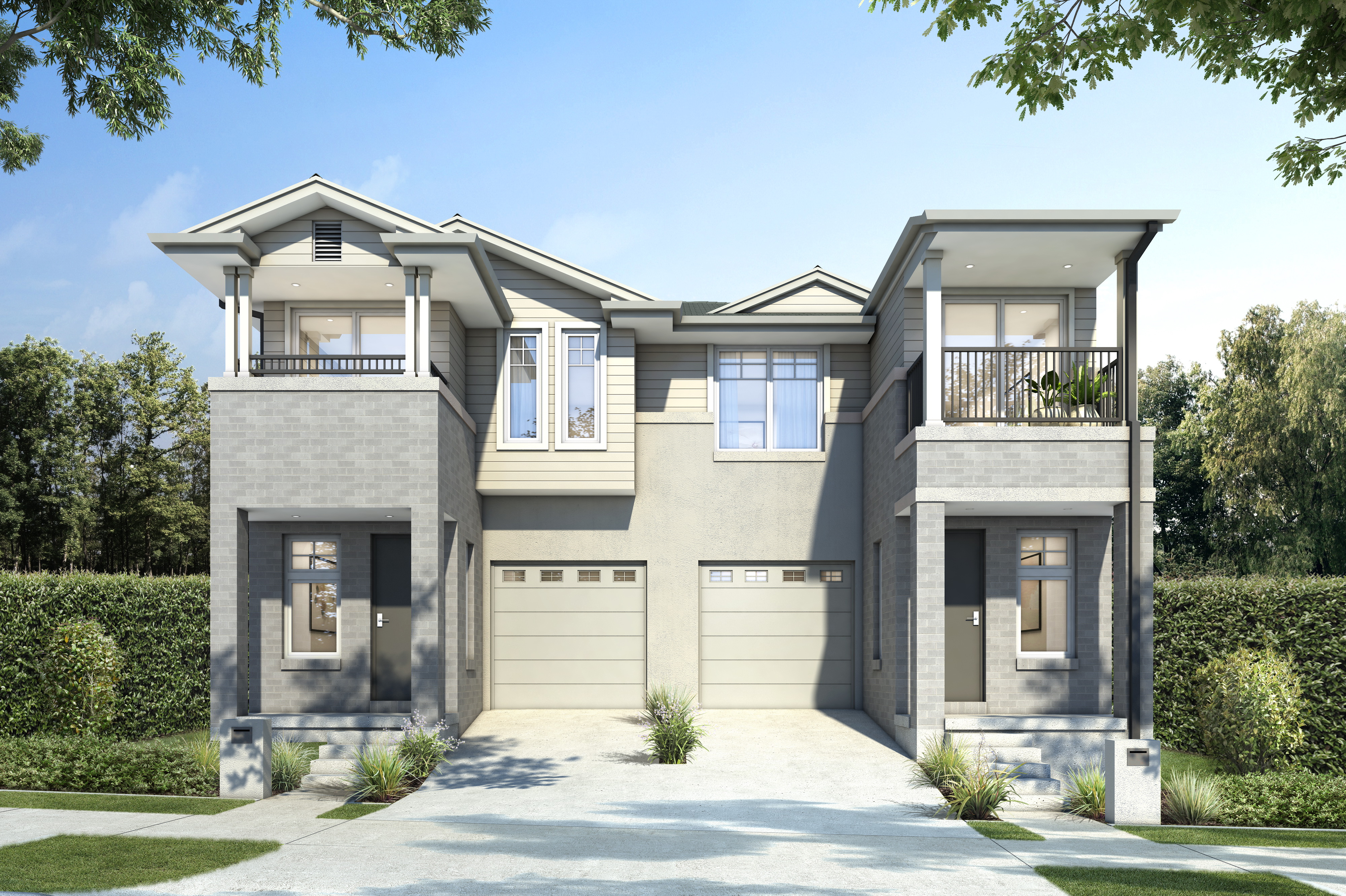 Launchpad card image