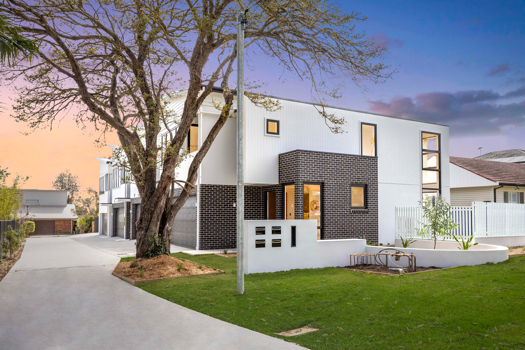 Launchpad card image