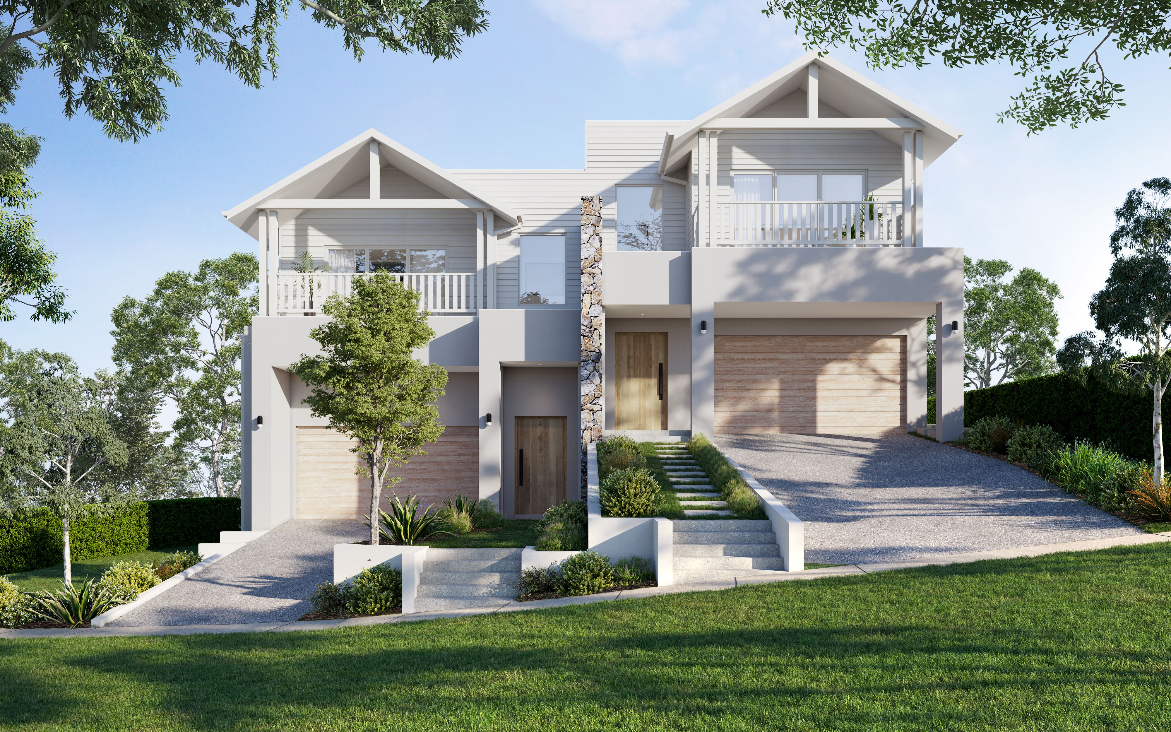 Launchpad card image