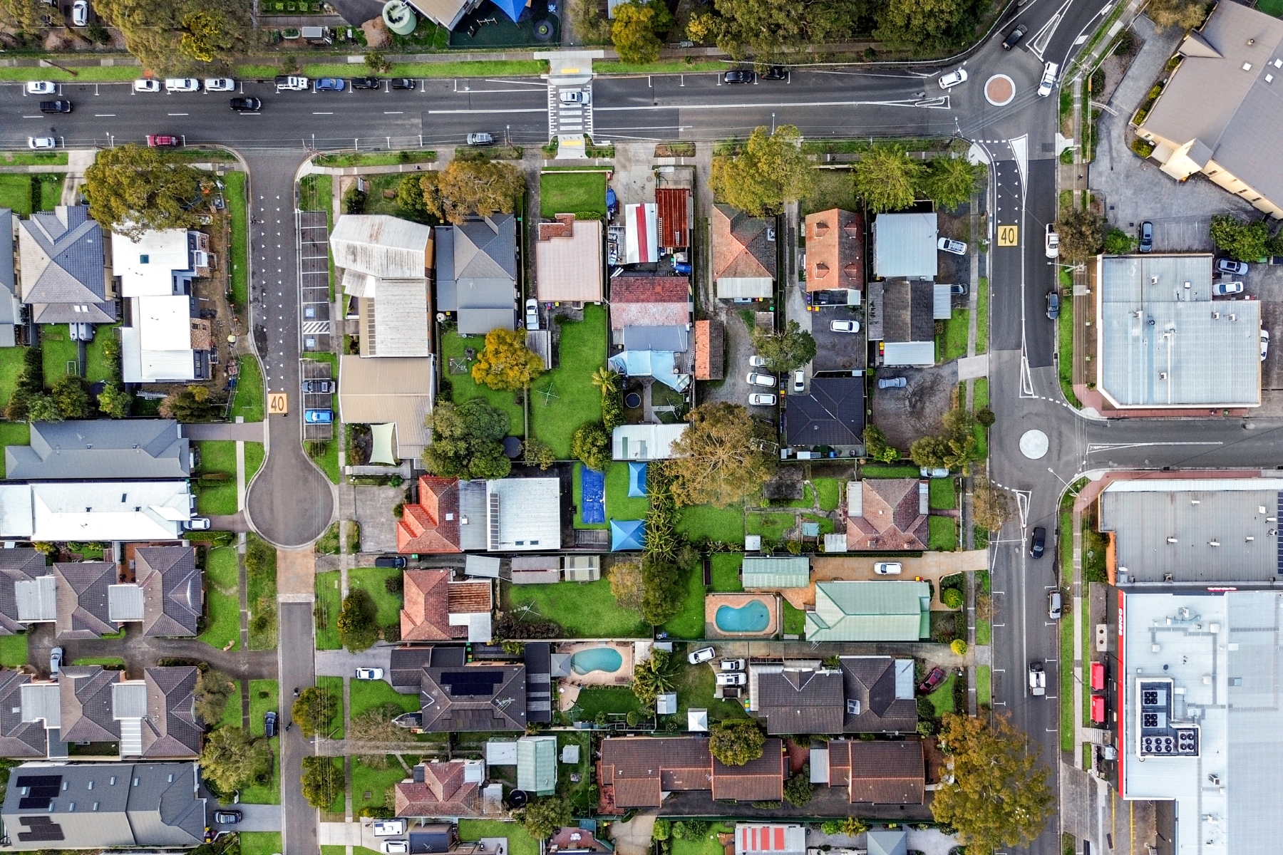 Launchpad card image