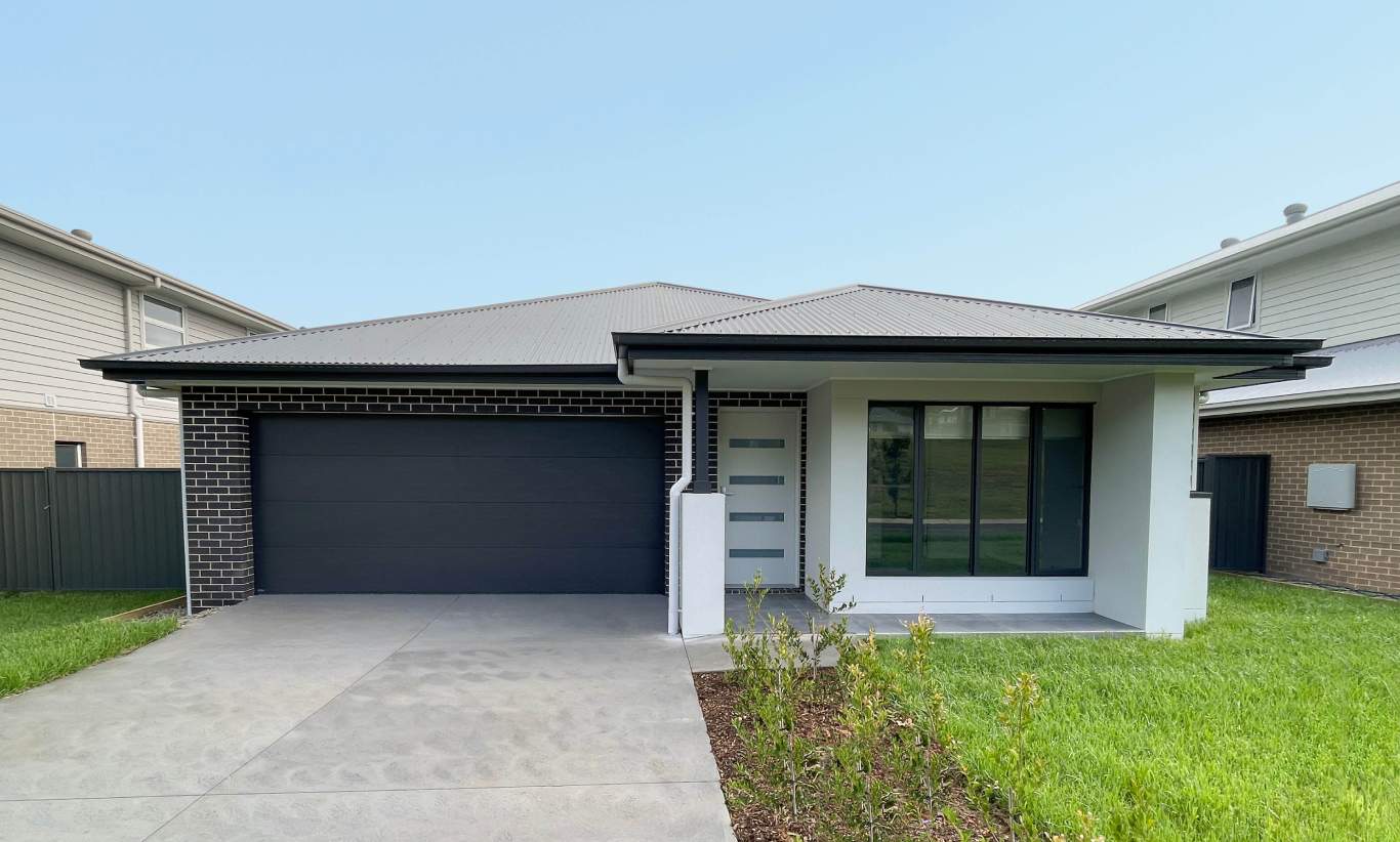 Launchpad card image