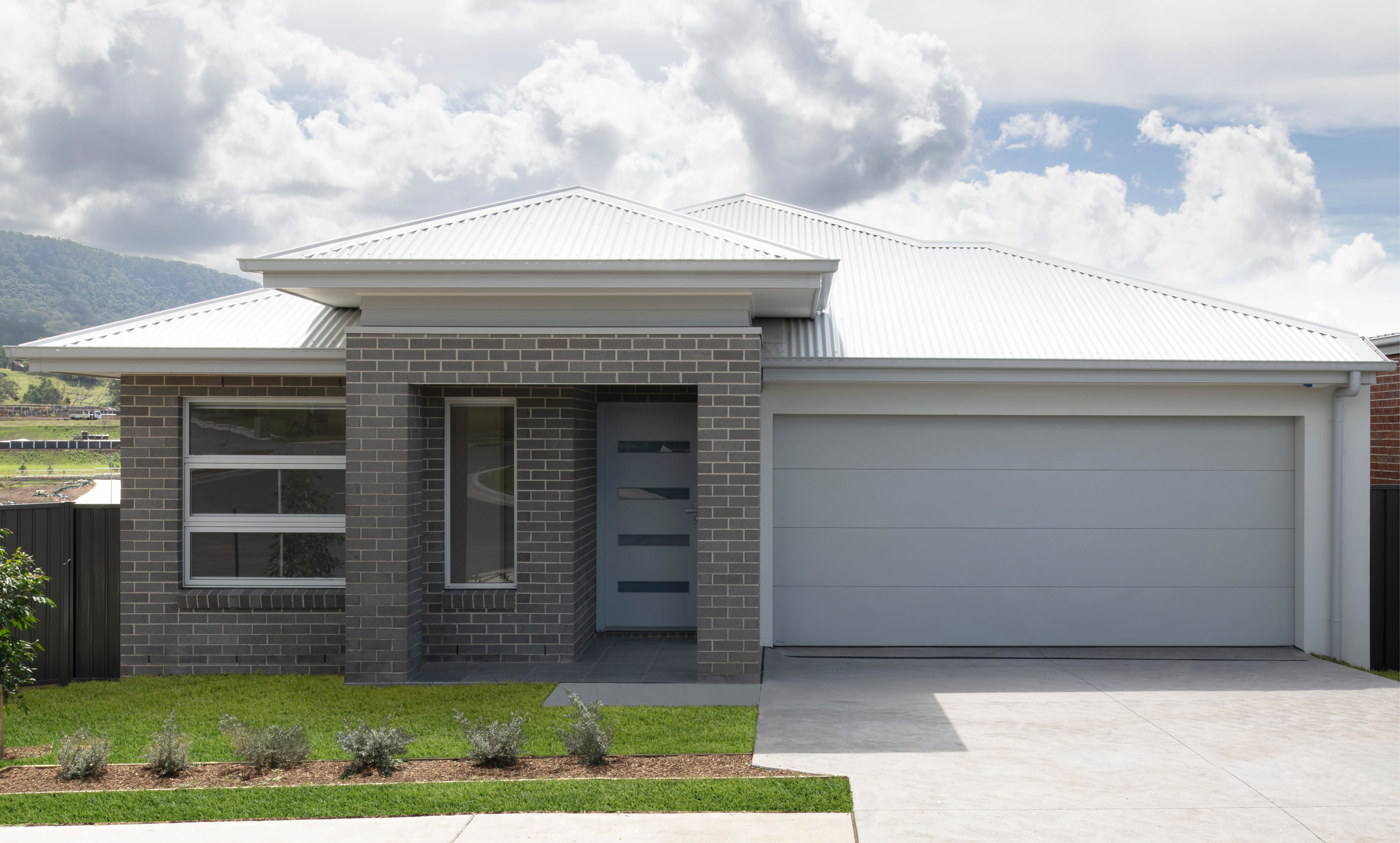 Launchpad card image