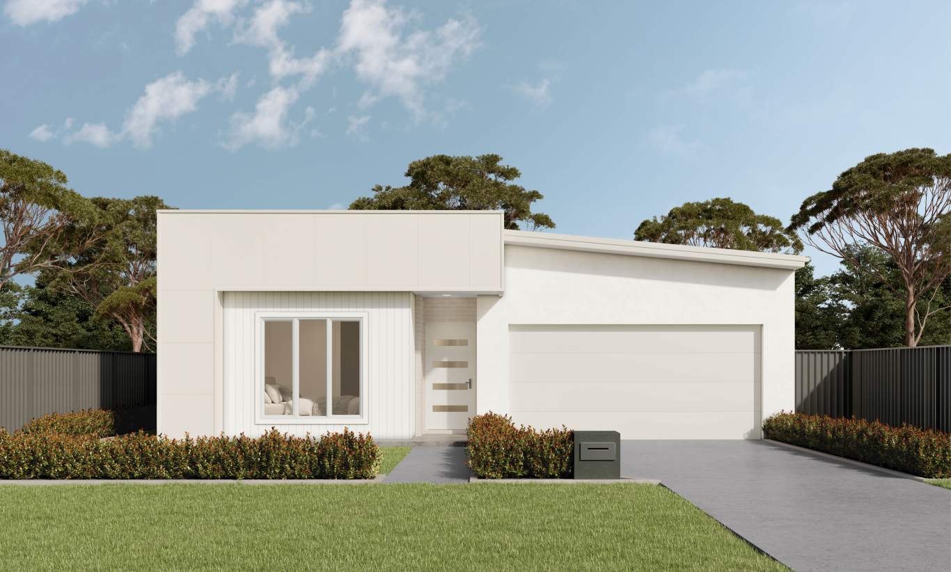 Launchpad card image