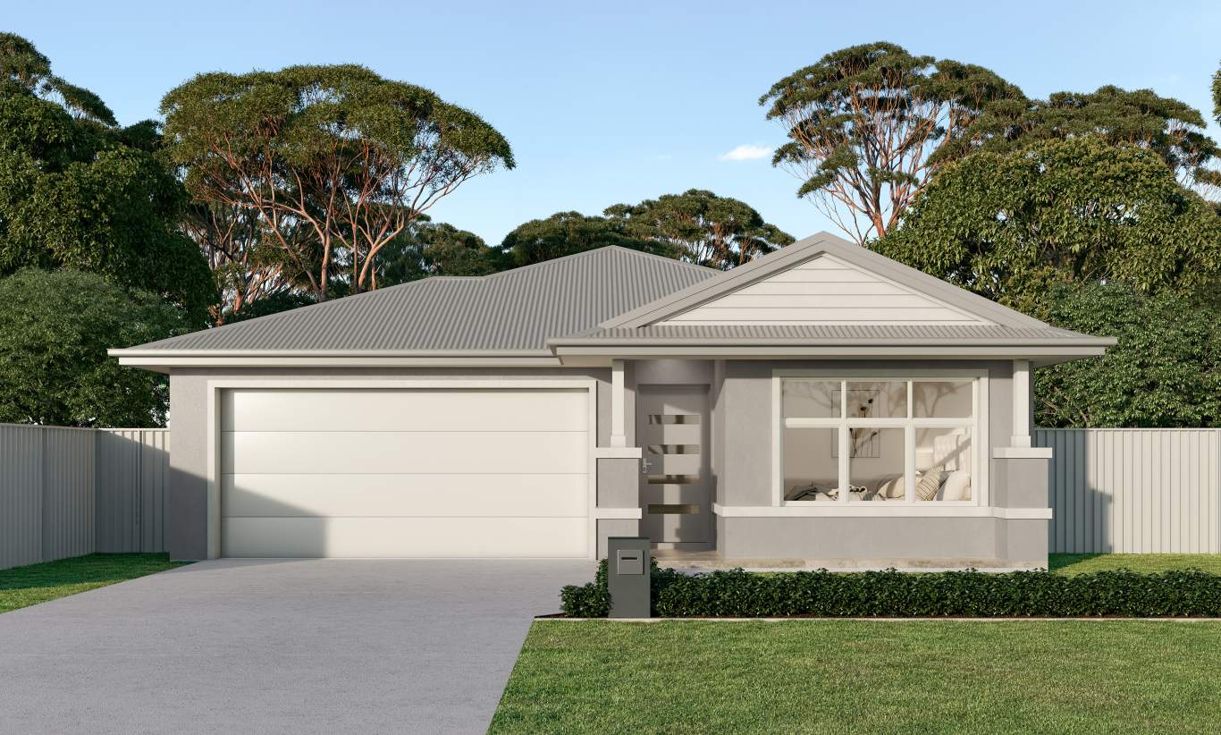 Launchpad card image