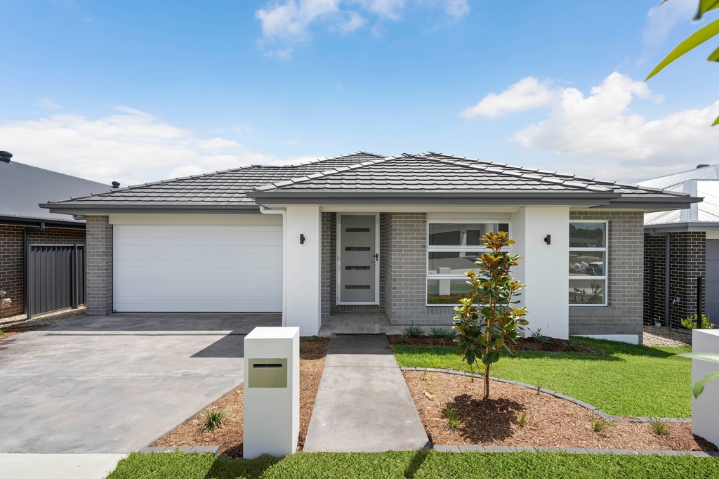 Launchpad card image