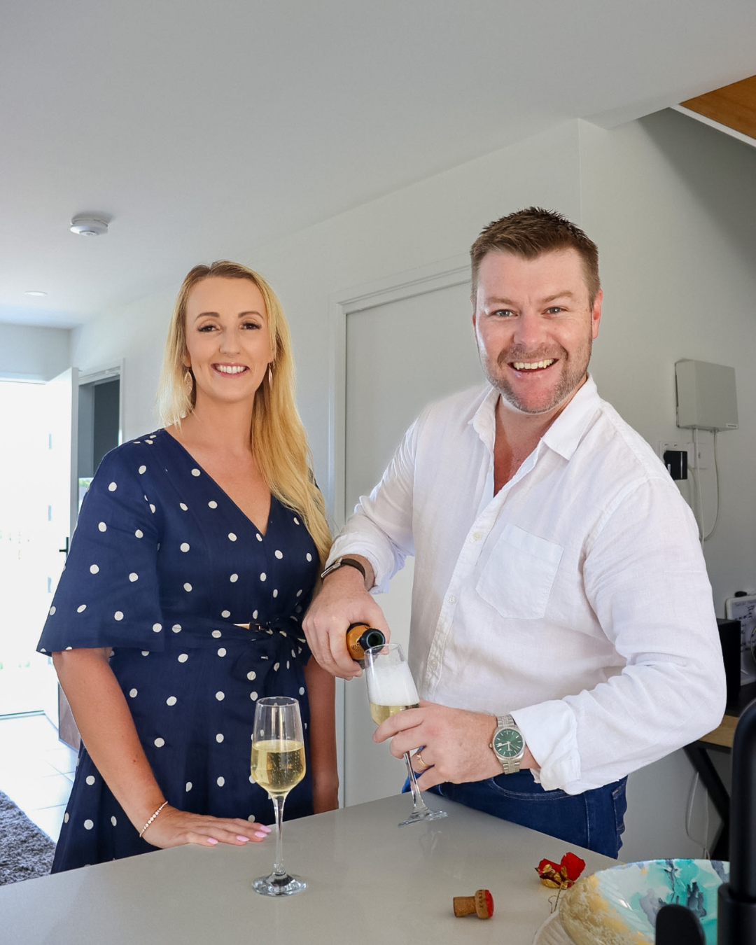 Grant Real Estate